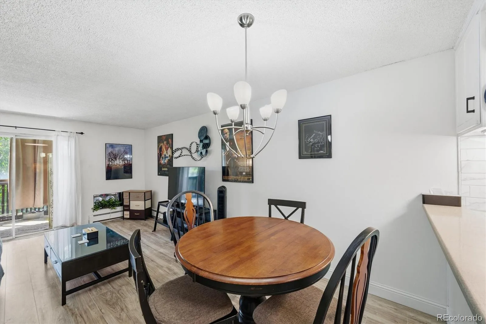3470 S POPLAR S Street #209 Denver CO 80224 MLS #REC5304083 06112026163716 1600 4