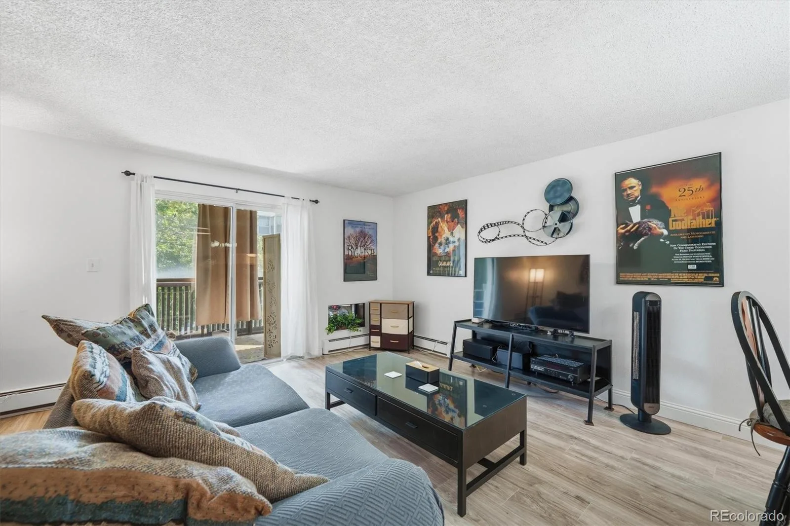 3470 S POPLAR S Street #209 Denver CO 80224 MLS #REC5304083 06112026163716 1600 5