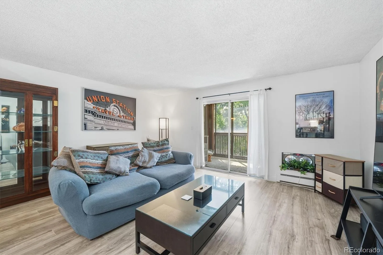 3470 S POPLAR S Street #209 Denver CO 80224 MLS #REC5304083 06112026163716 1600 6