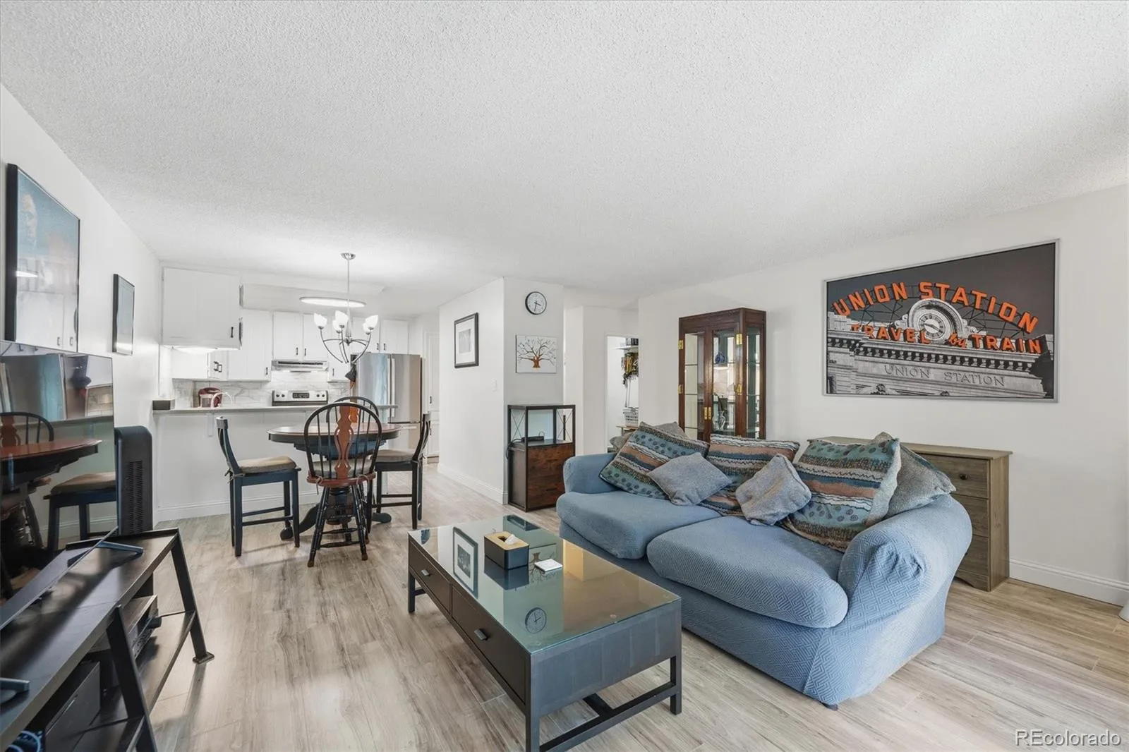 3470 S POPLAR S Street #209 Denver CO 80224 MLS #REC5304083 06112026163716 1600 7