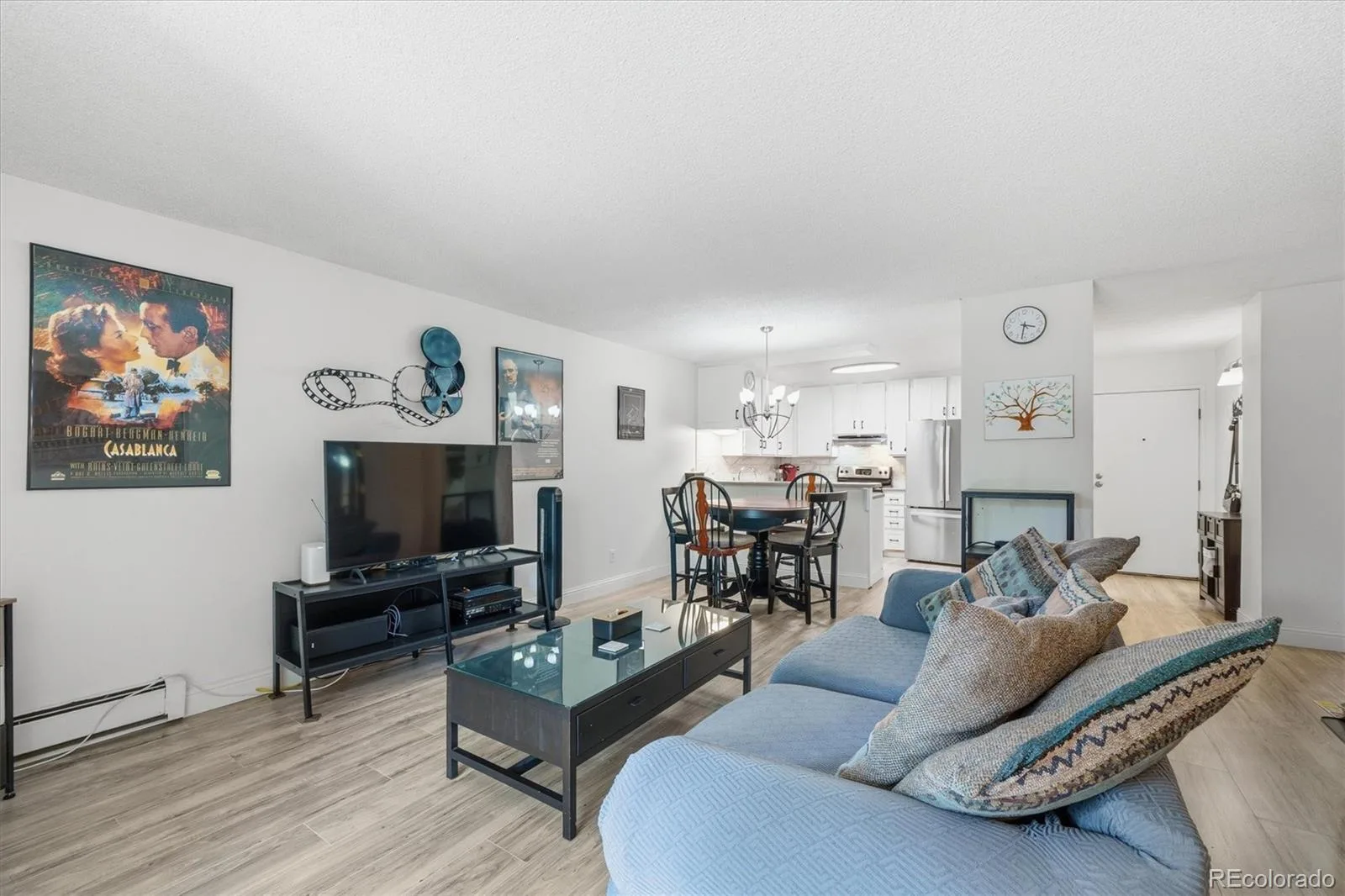 3470 S POPLAR S Street #209 Denver CO 80224 MLS #REC5304083 06112026163716 1600 8