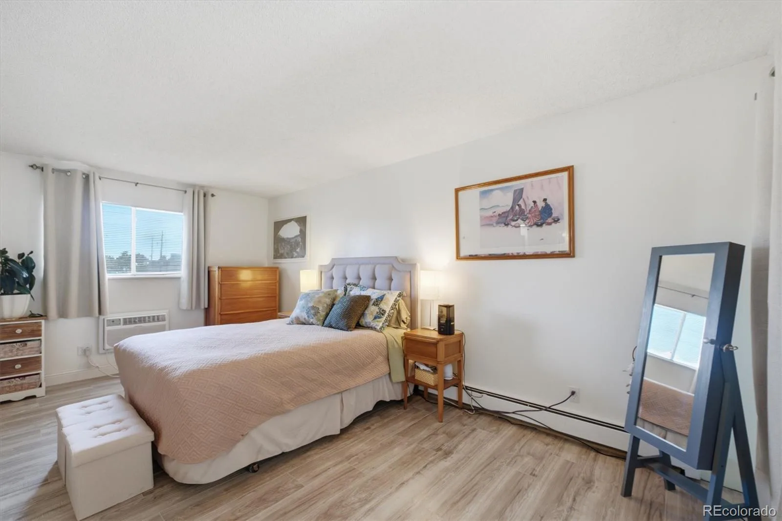 3470 S POPLAR S Street #209 Denver CO 80224 MLS #REC5304083 06112026163716 1600 9