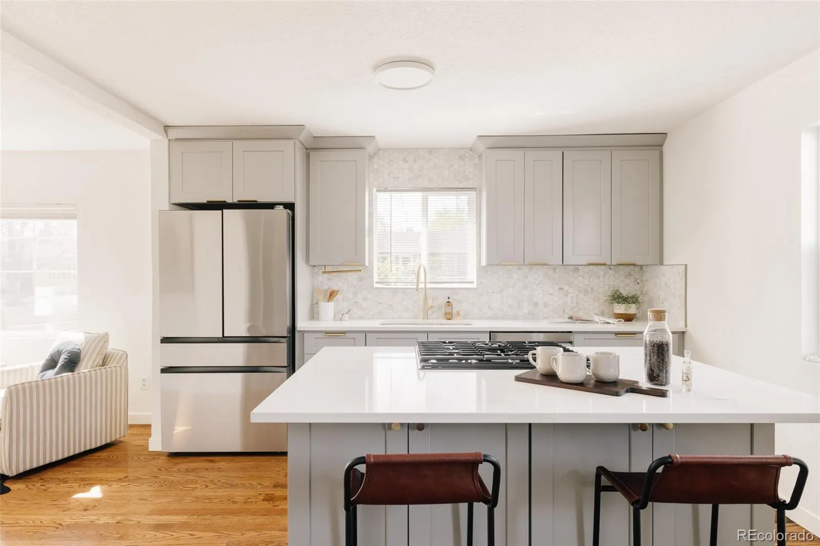 04092026214254 1600 10