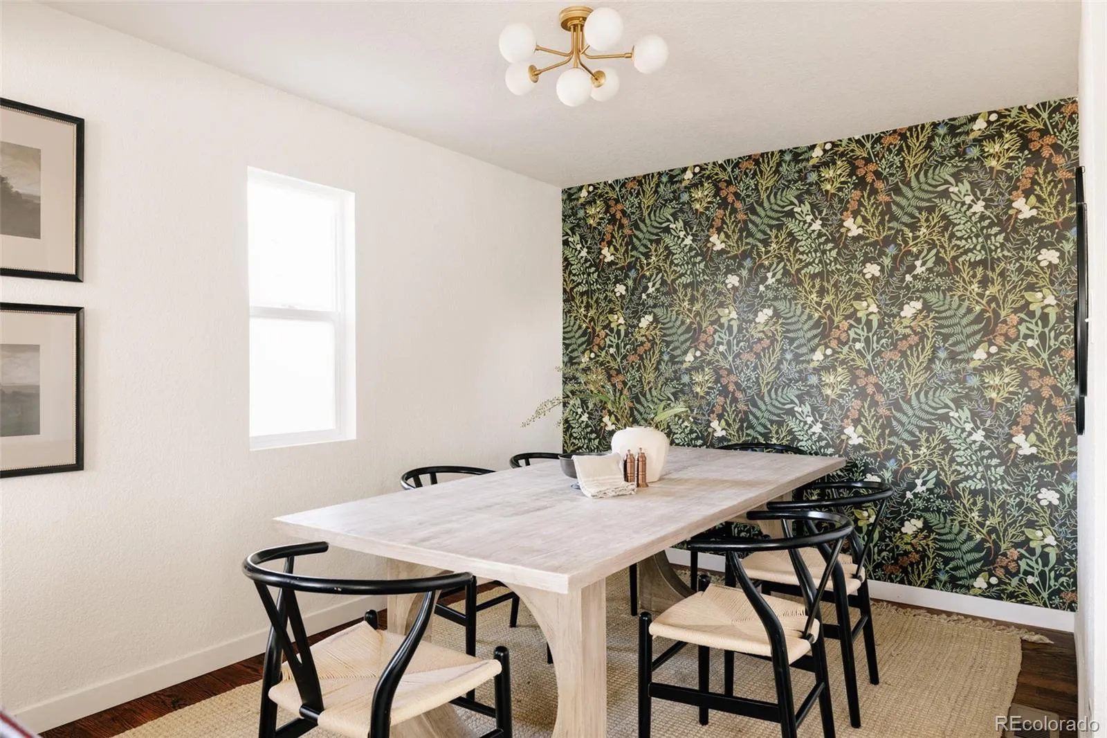 04092026214254 1600 11