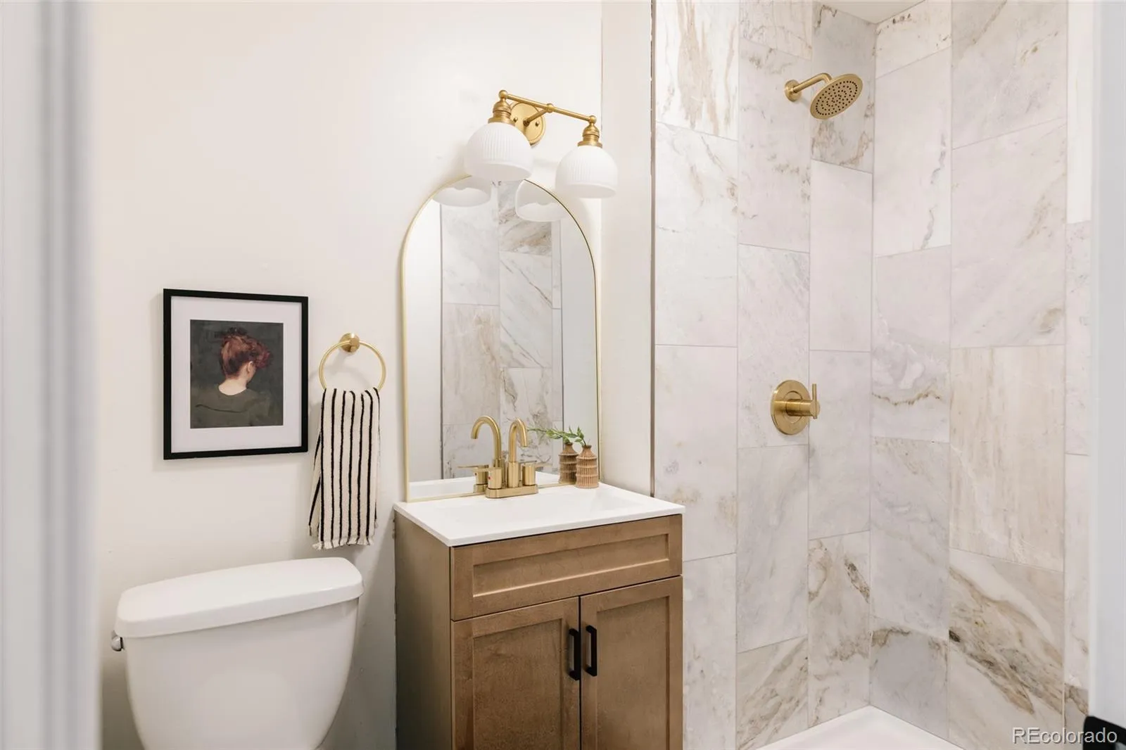 04092026214254 1600 12