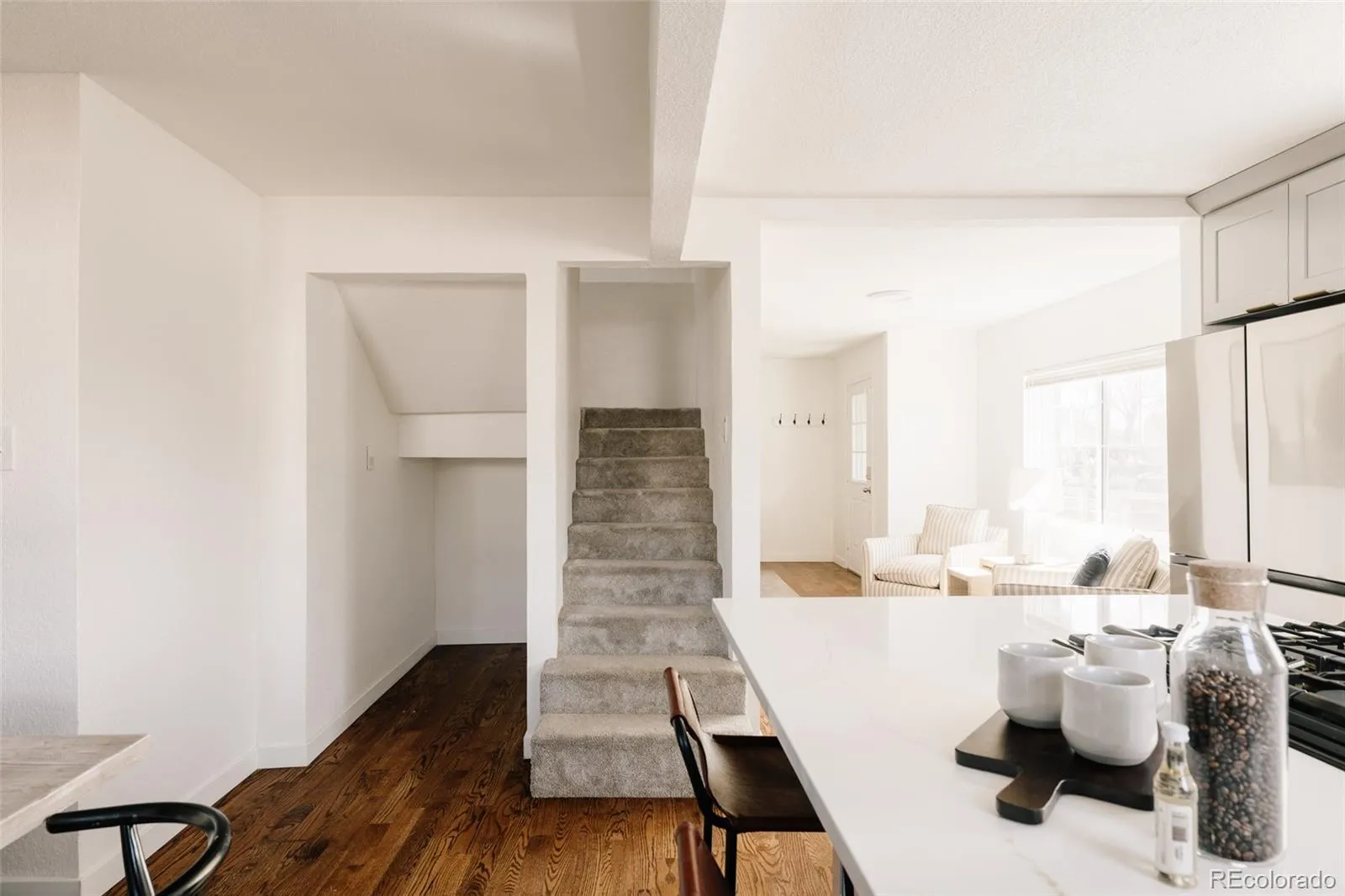 04092026214254 1600 13