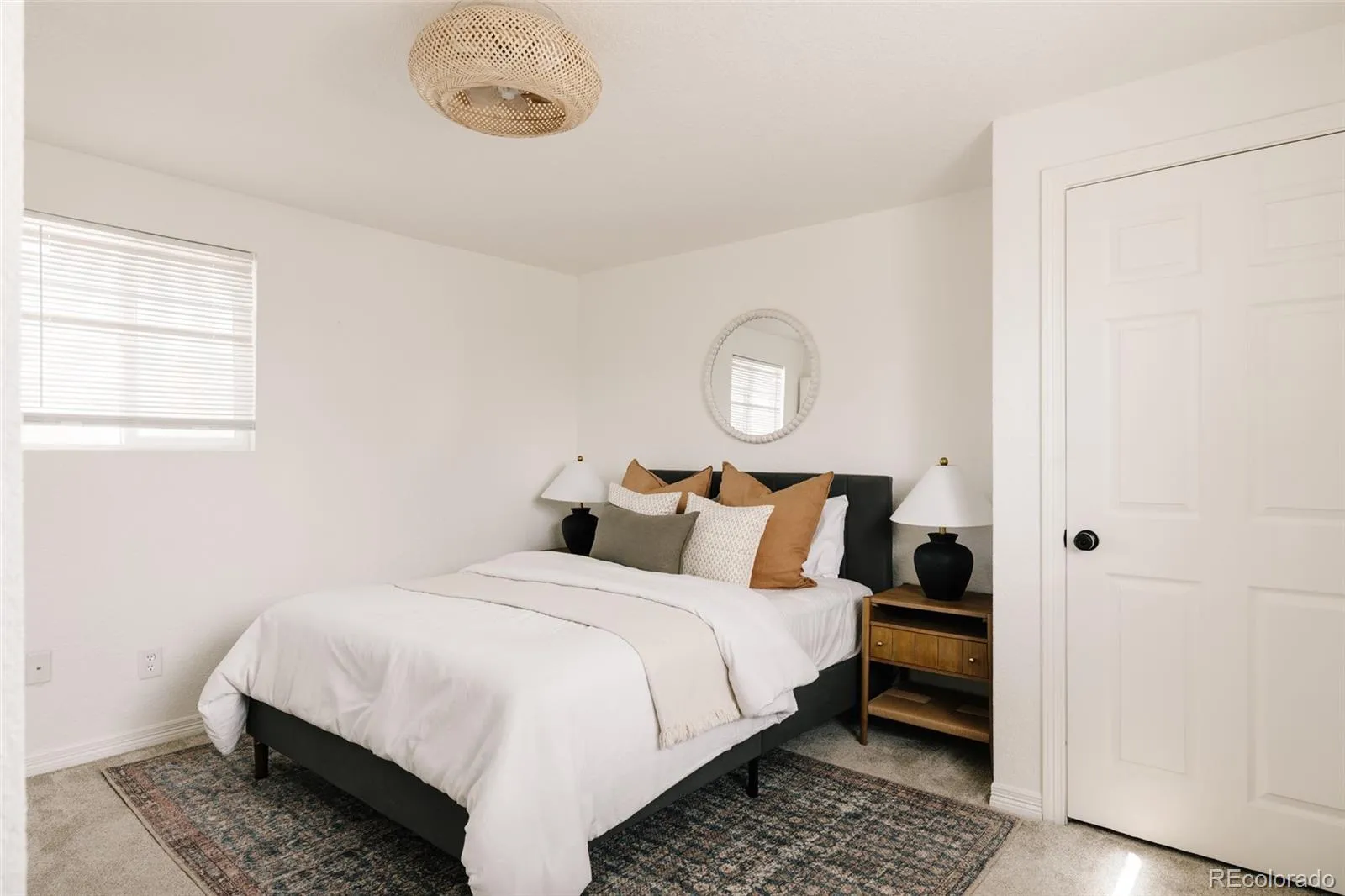 04092026214254 1600 14