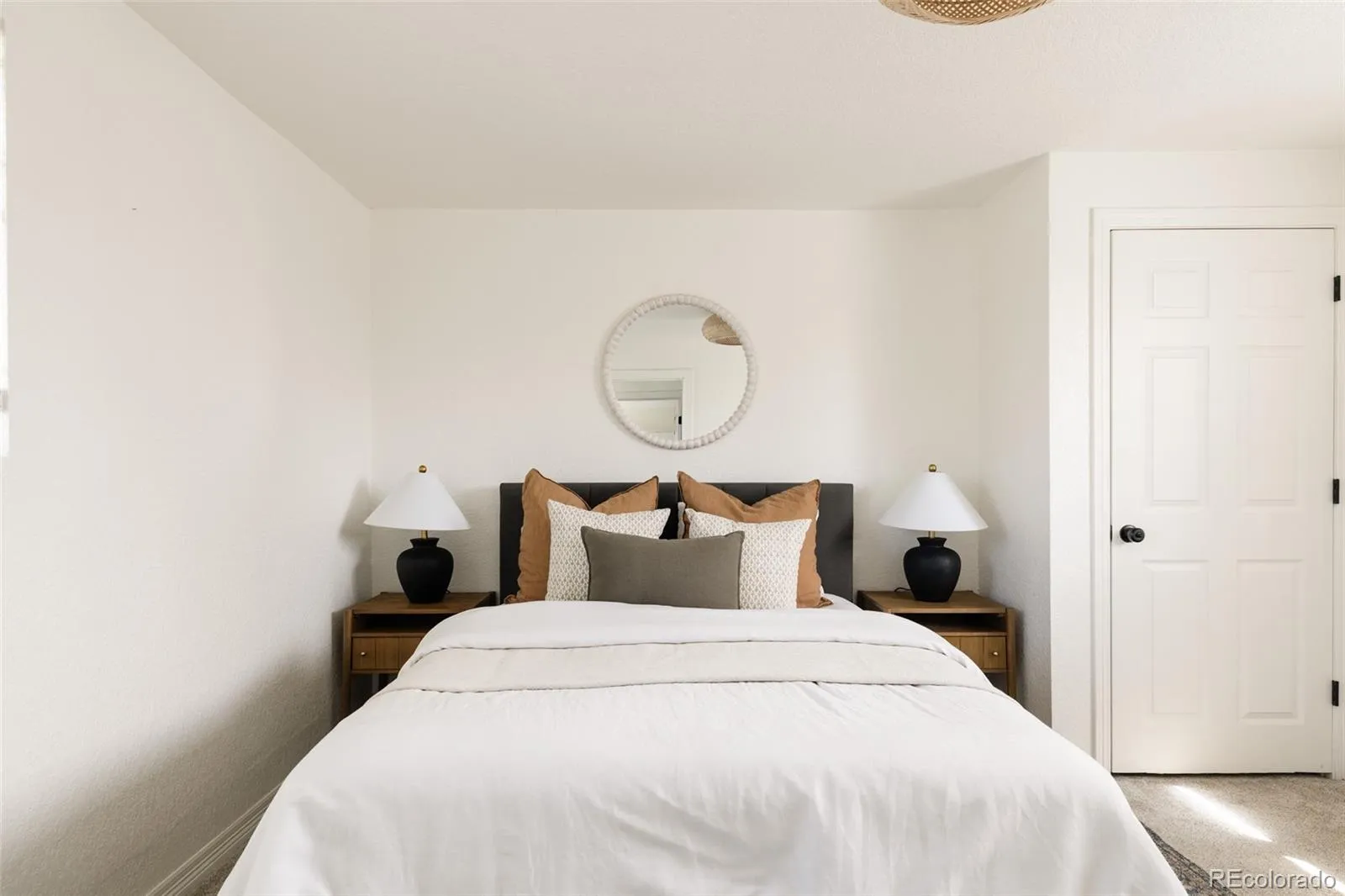 04092026214254 1600 15