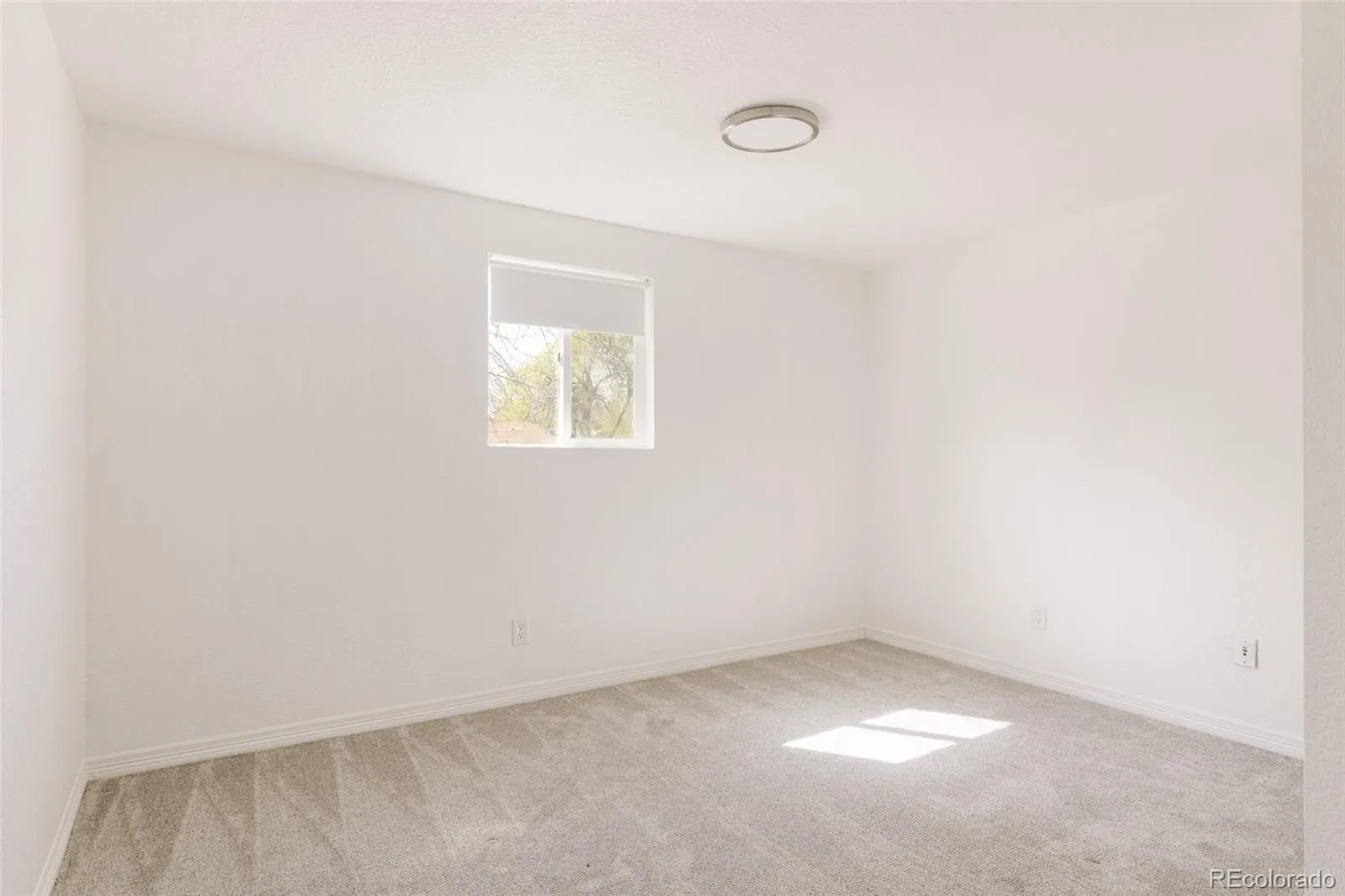 04092026214254 1600 19