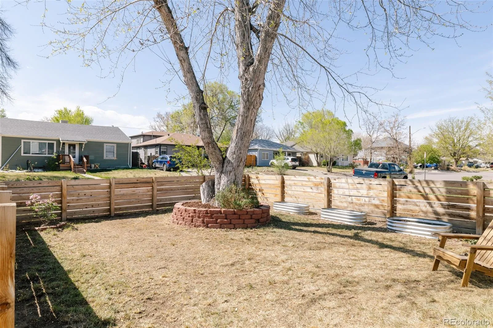 04092026214254 1600 2