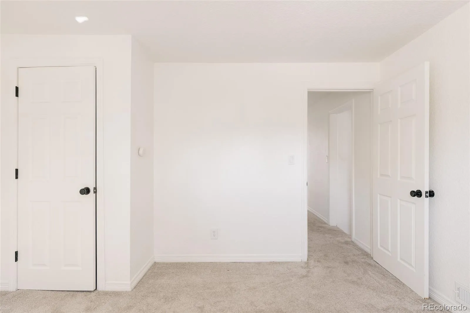 04092026214254 1600 20