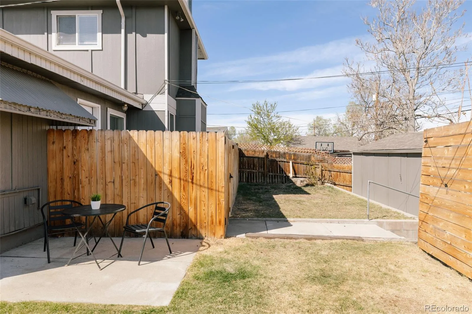 04092026214254 1600 22