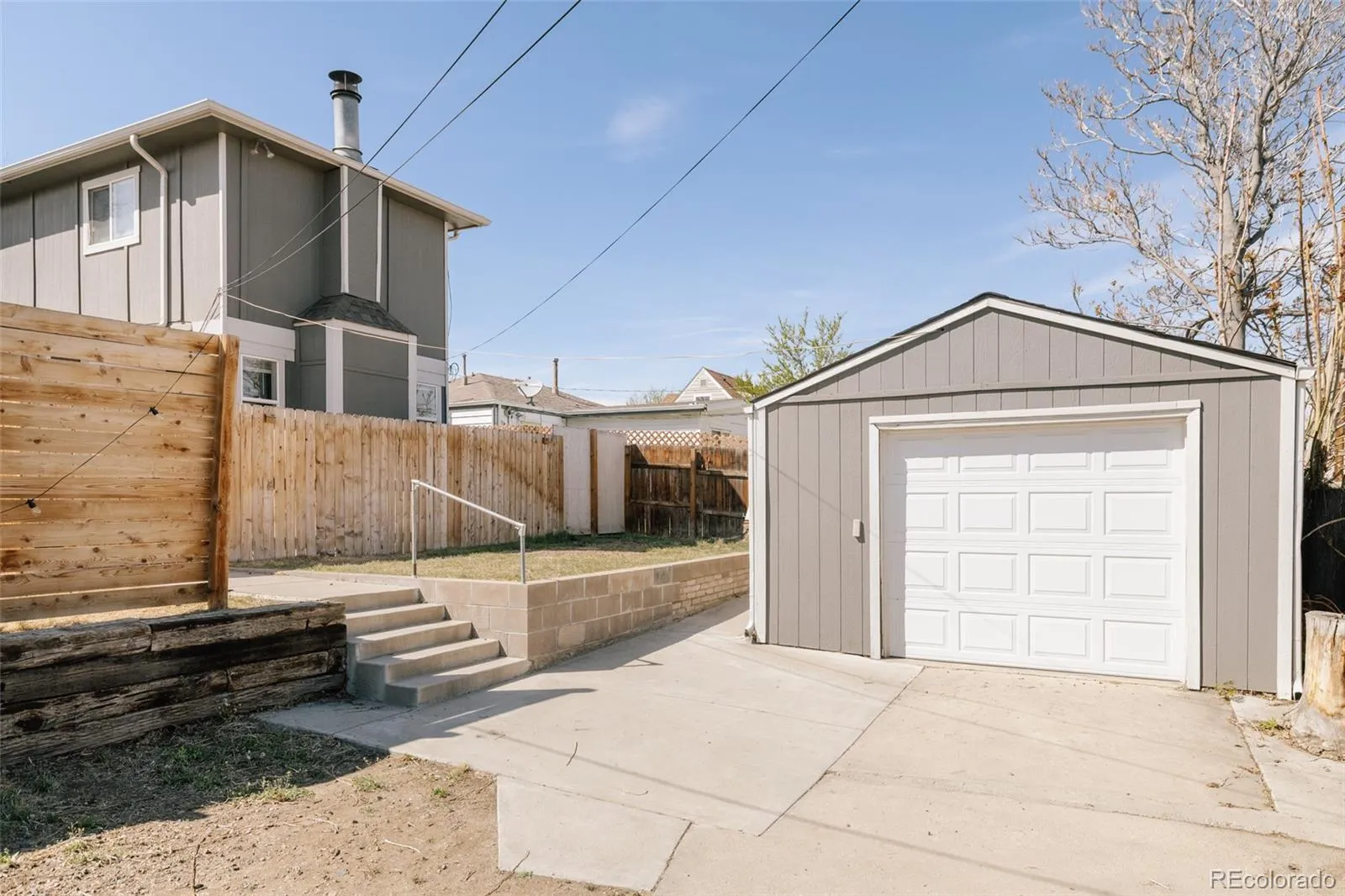 04092026214254 1600 23