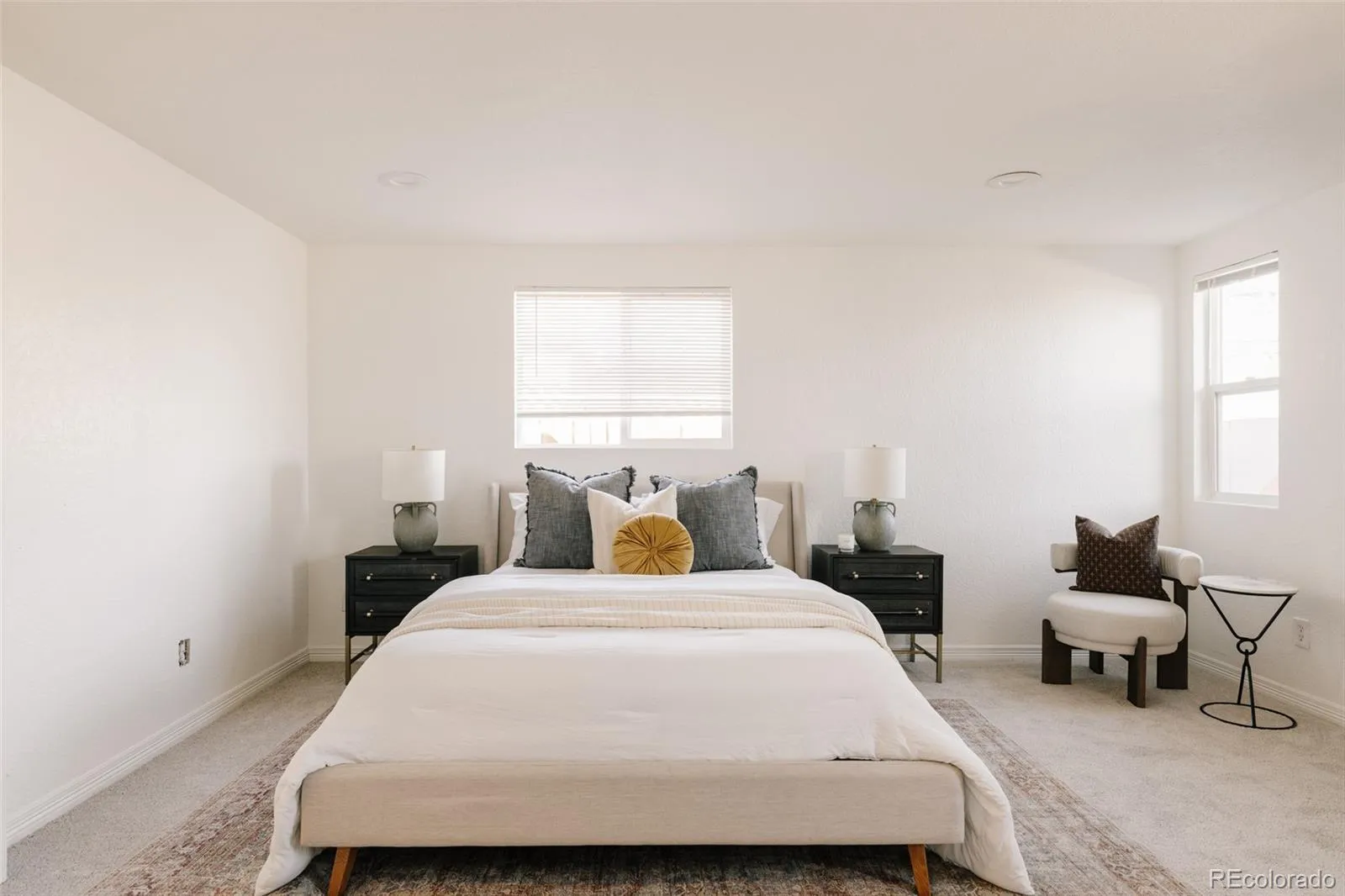 04092026214254 1600 27