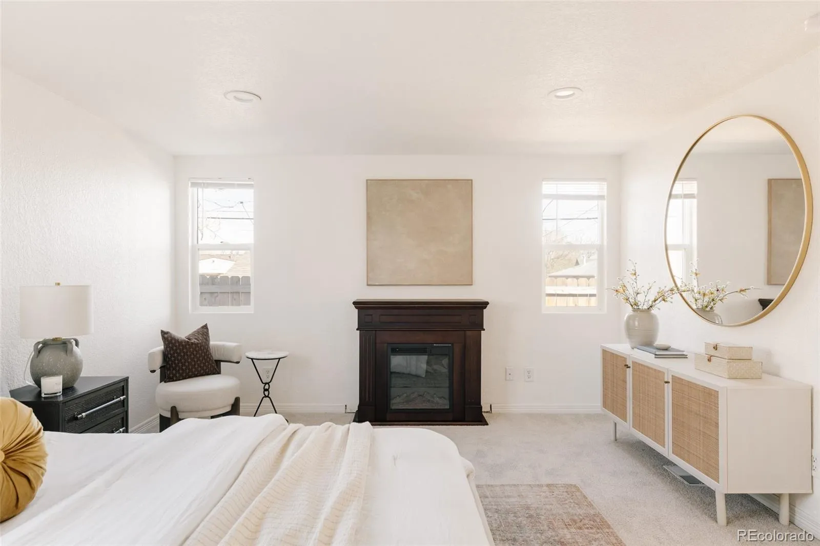 04092026214254 1600 28