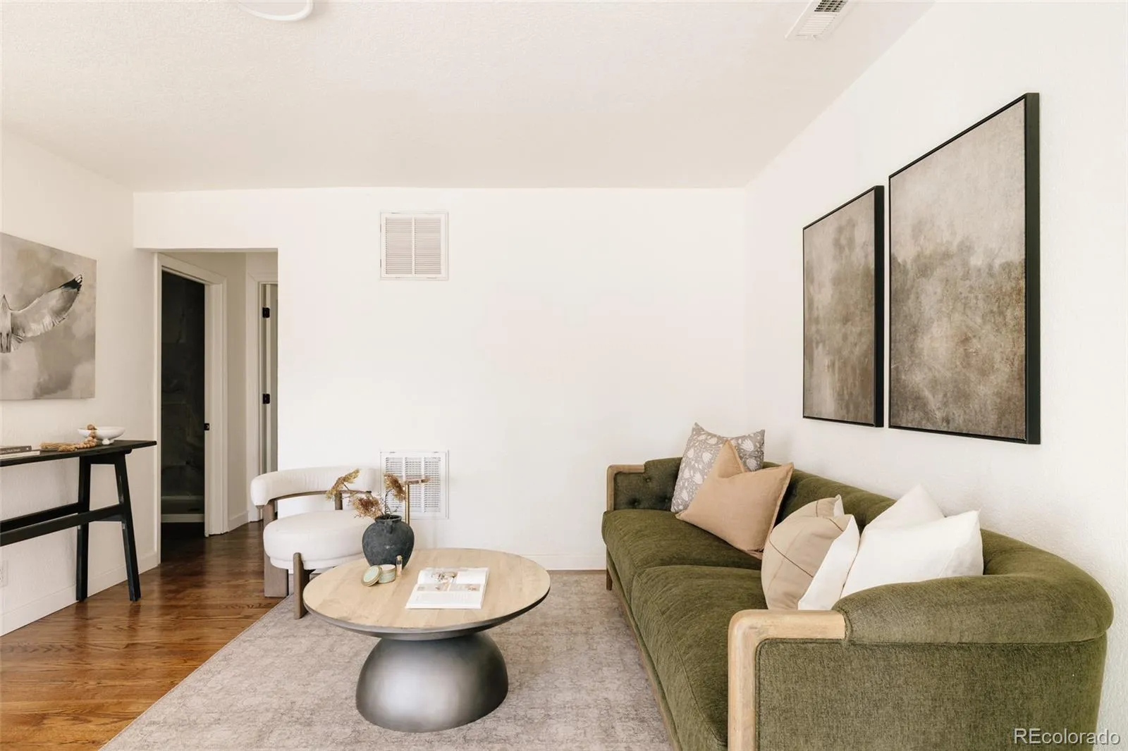 04092026214254 1600 3