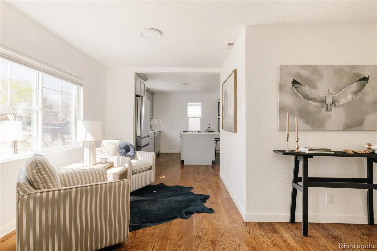 04092026214254 1600 5