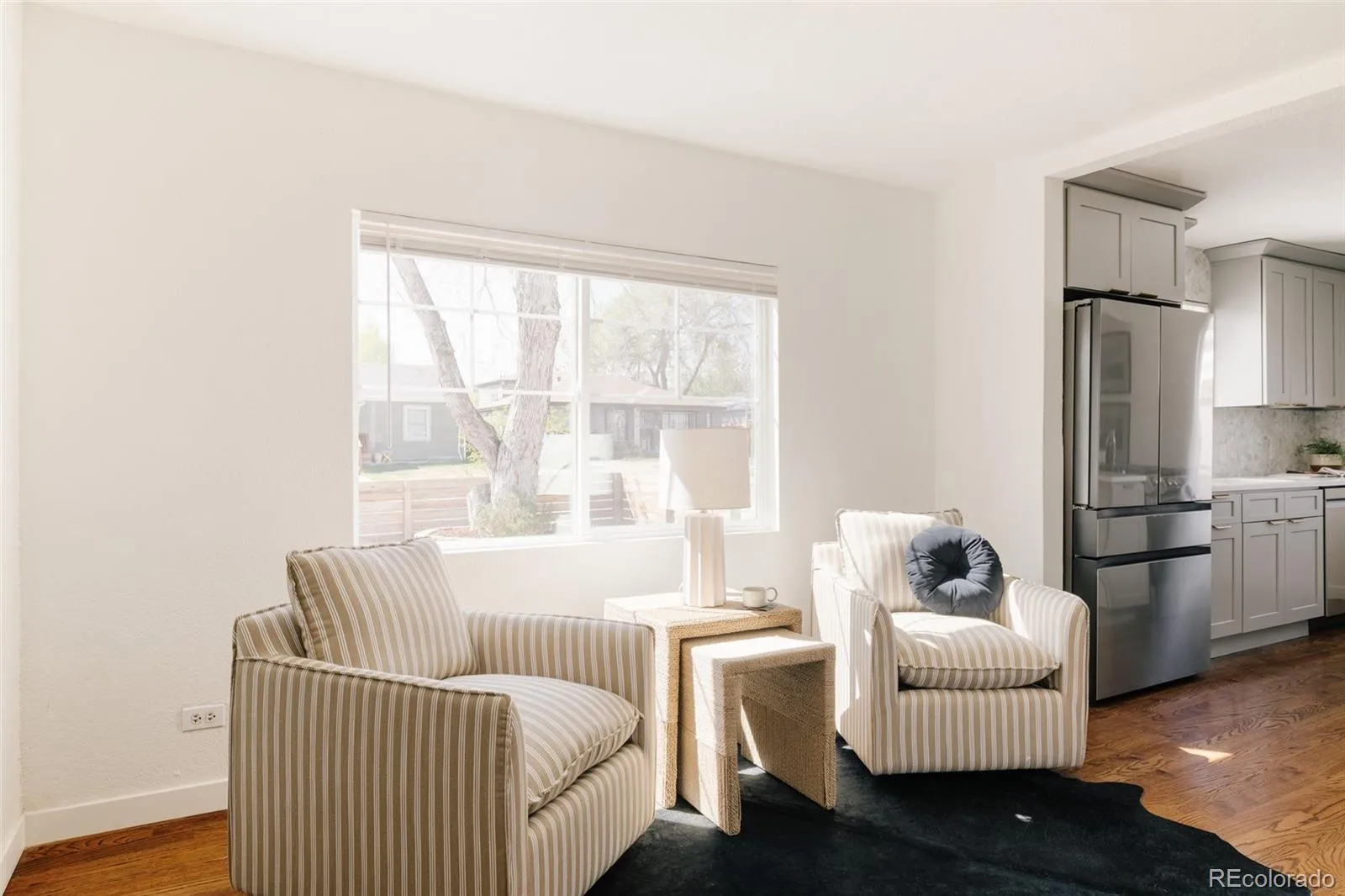 04092026214254 1600 6