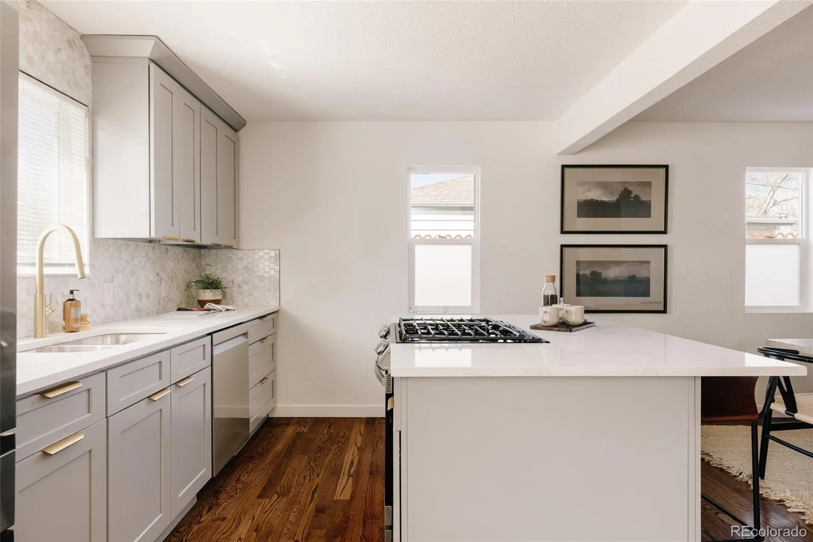 04092026214254 1600 7