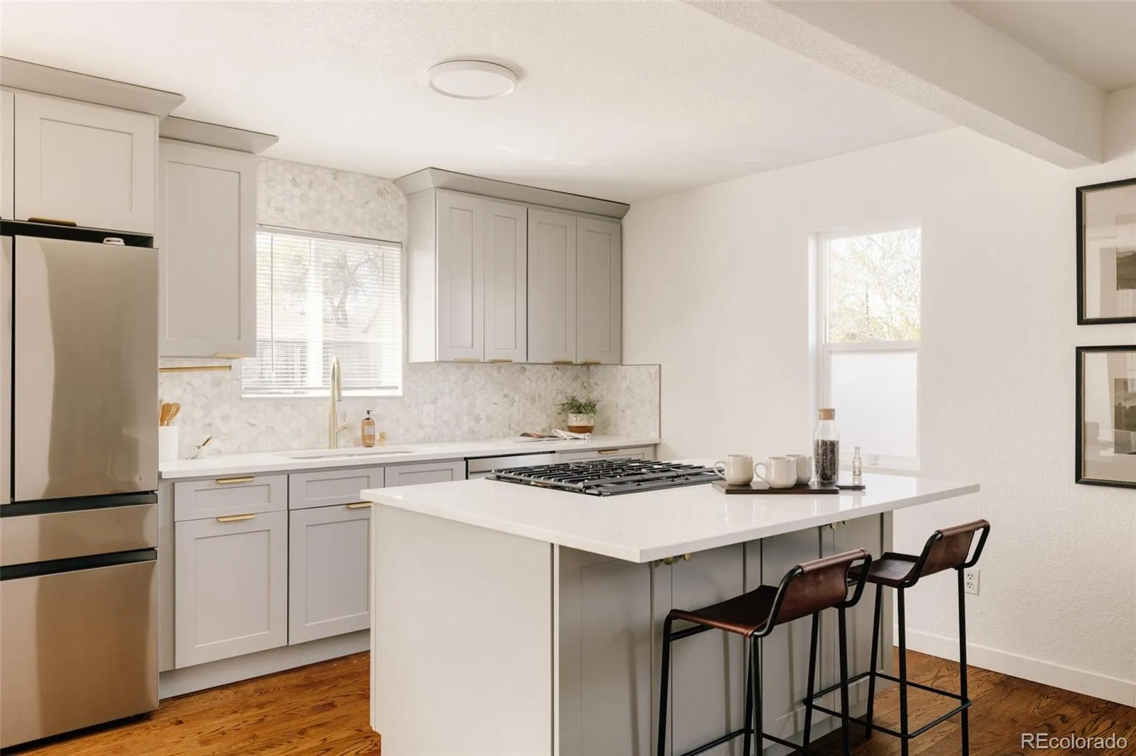 04092026214254 1600 8