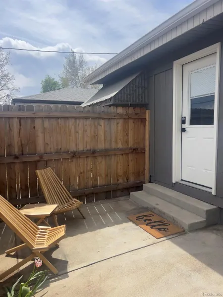 04092026214254 800 24