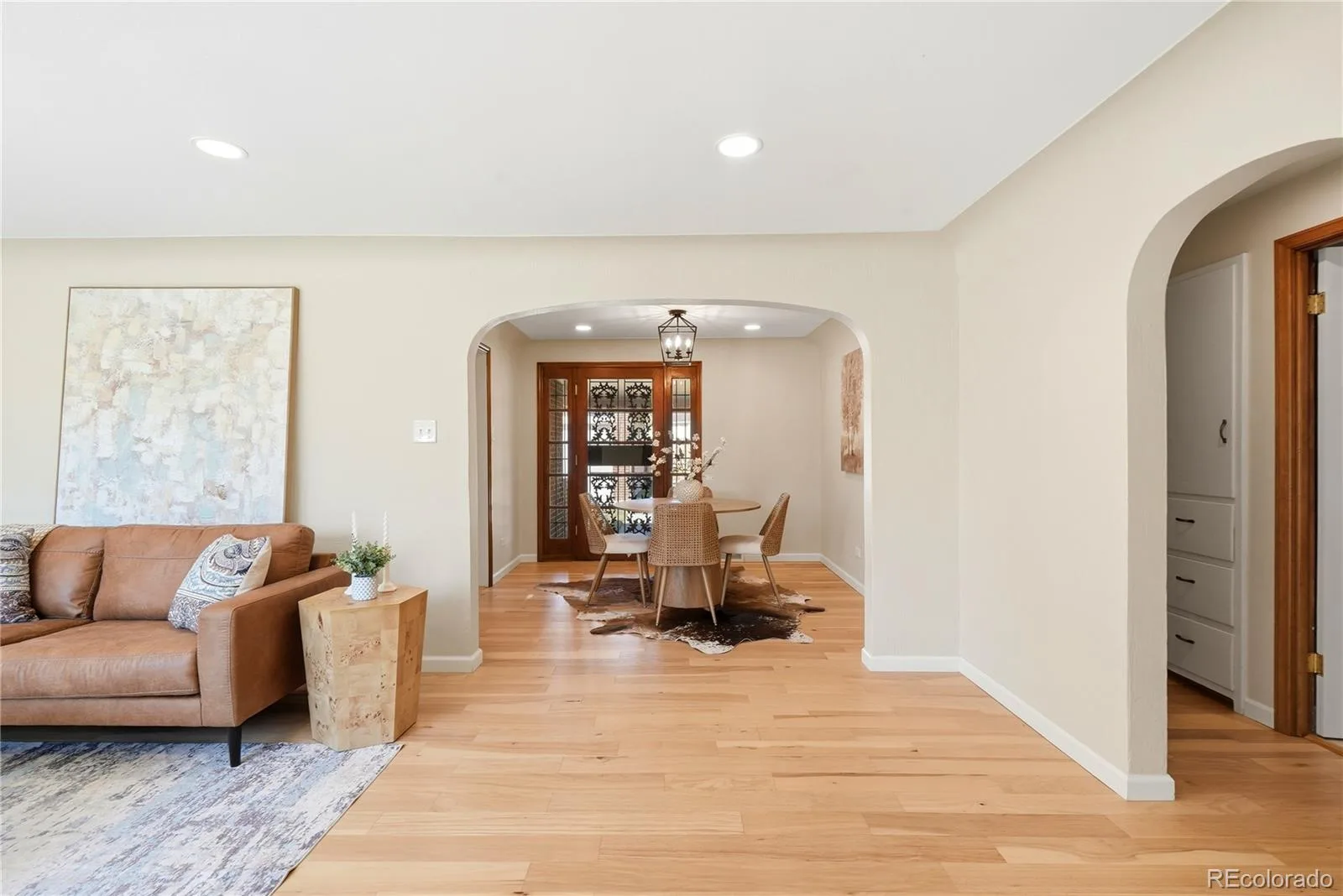 2127 Niagara Street Denver CO 80207 MLS #REC5304434 07162026000835 1600 10