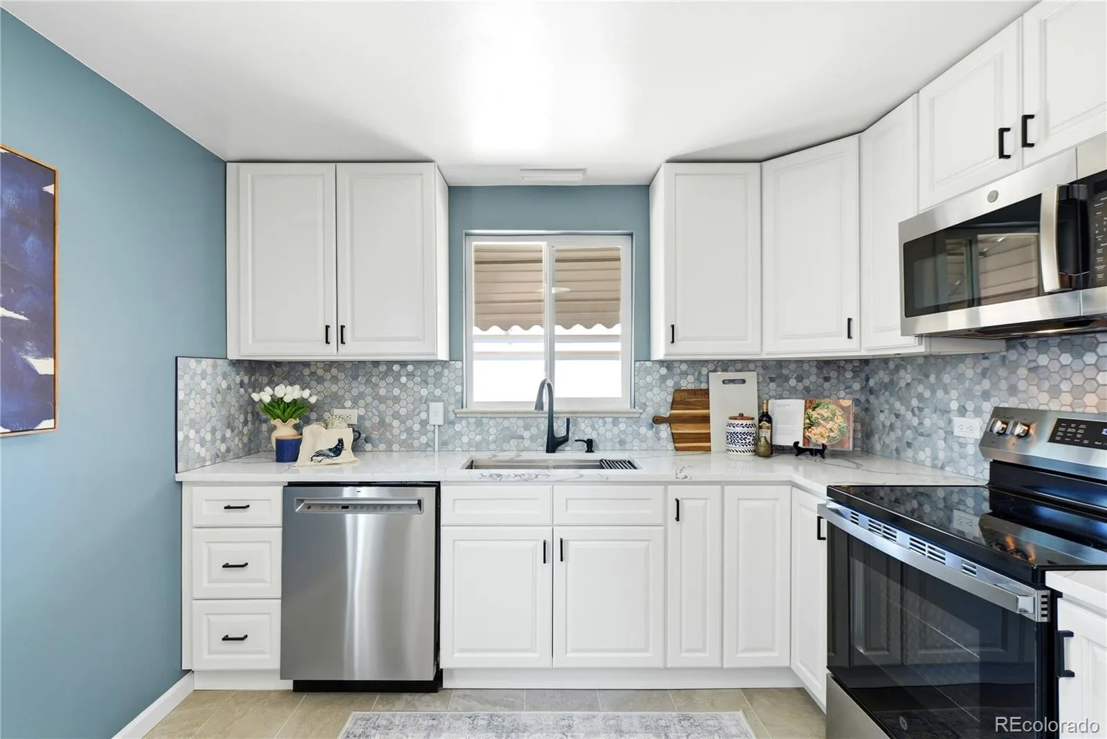 2127 Niagara Street Denver CO 80207 MLS #REC5304434 07162026000835 1600 14