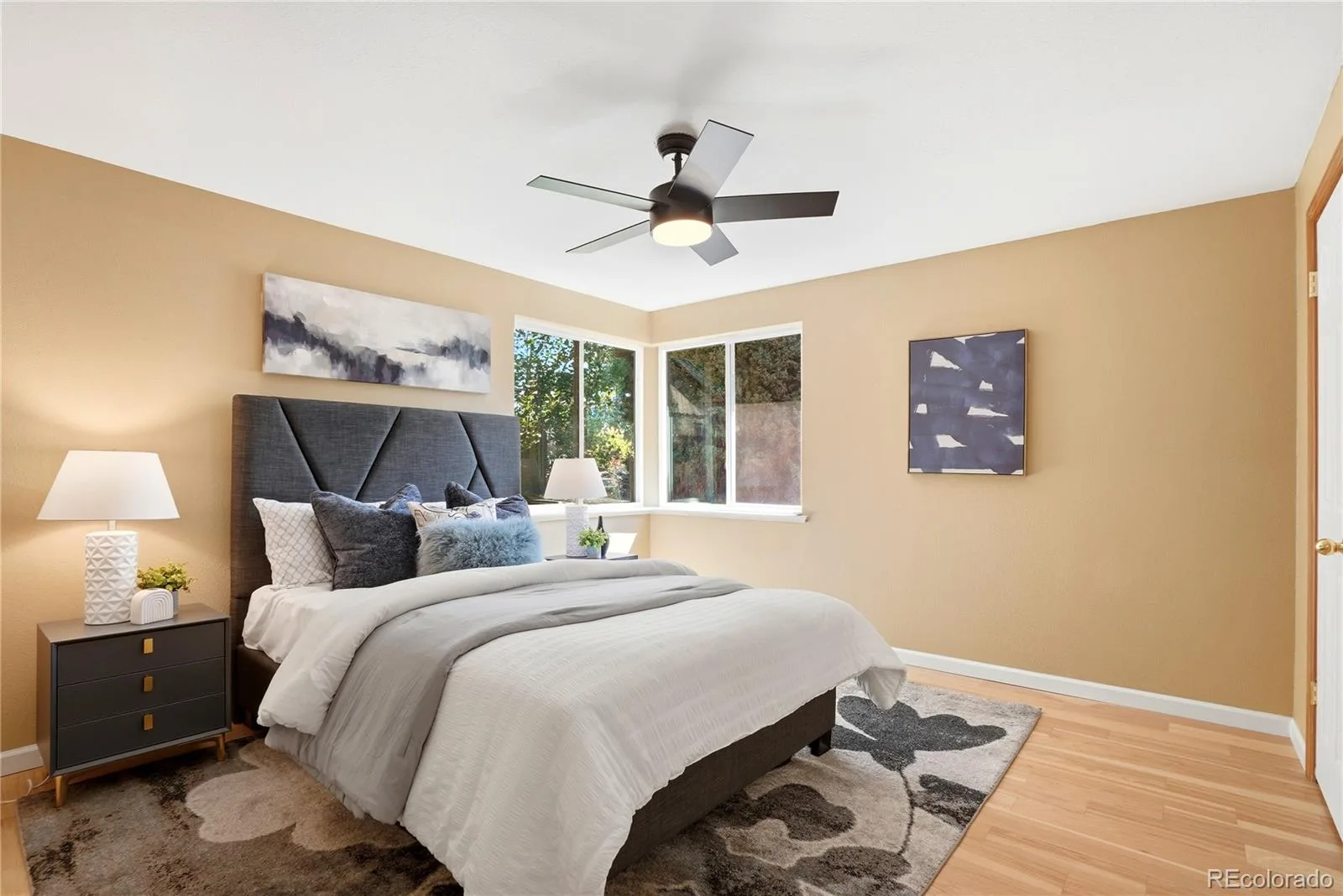 2127 Niagara Street Denver CO 80207 MLS #REC5304434 07162026000835 1600 17