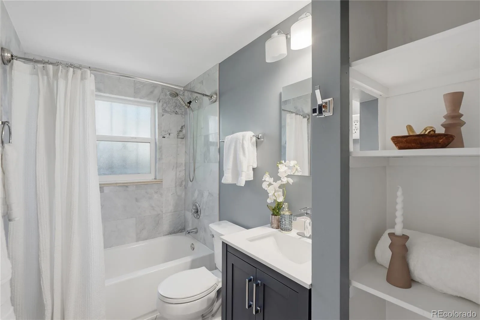 2127 Niagara Street Denver CO 80207 MLS #REC5304434 07162026000835 1600 20