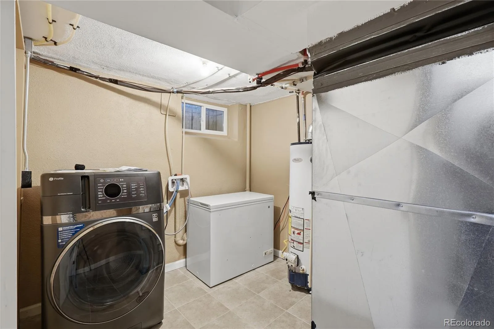 2127 Niagara Street Denver CO 80207 MLS #REC5304434 07162026000835 1600 29