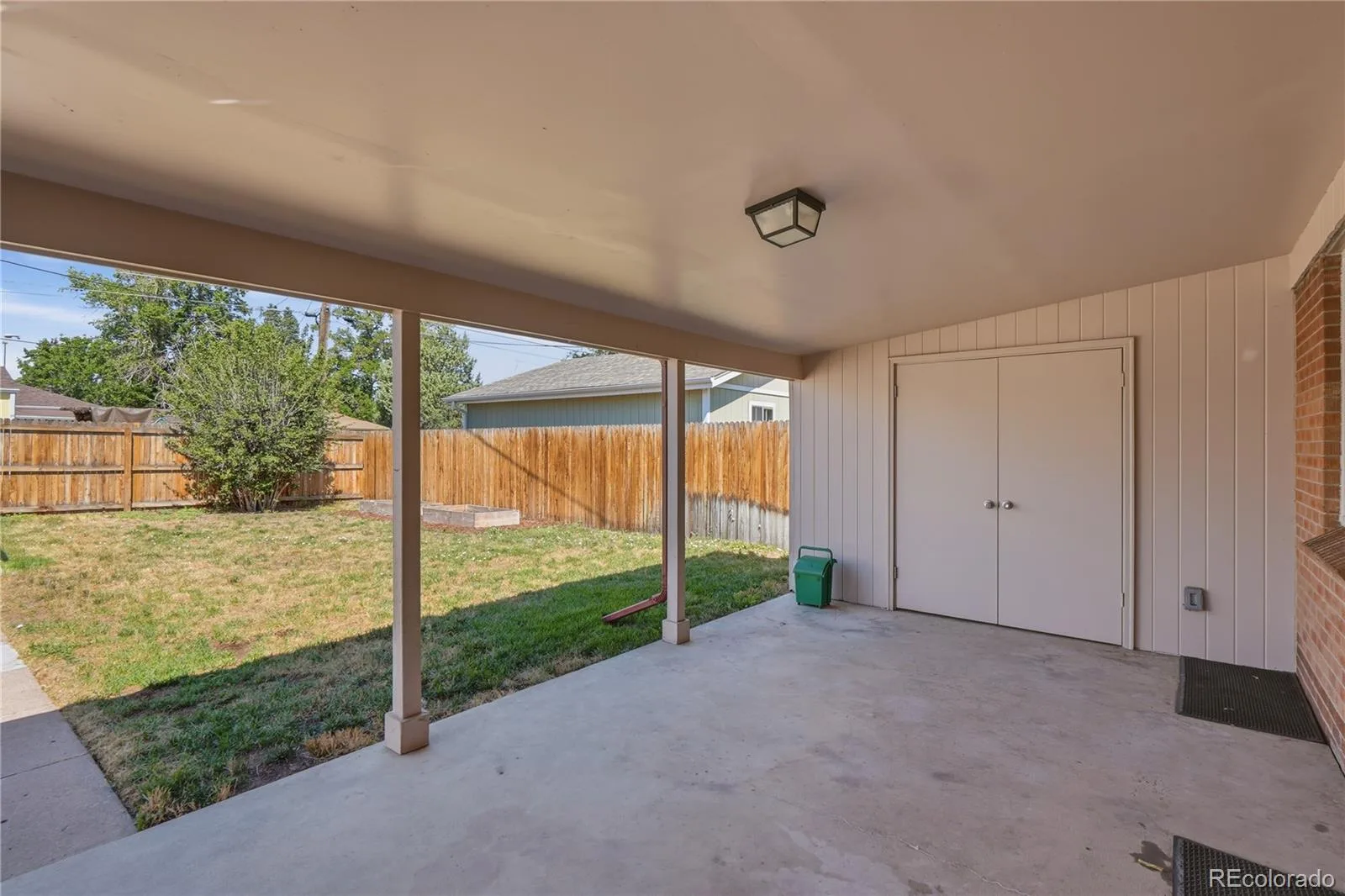 2127 Niagara Street Denver CO 80207 MLS #REC5304434 07162026000835 1600 31