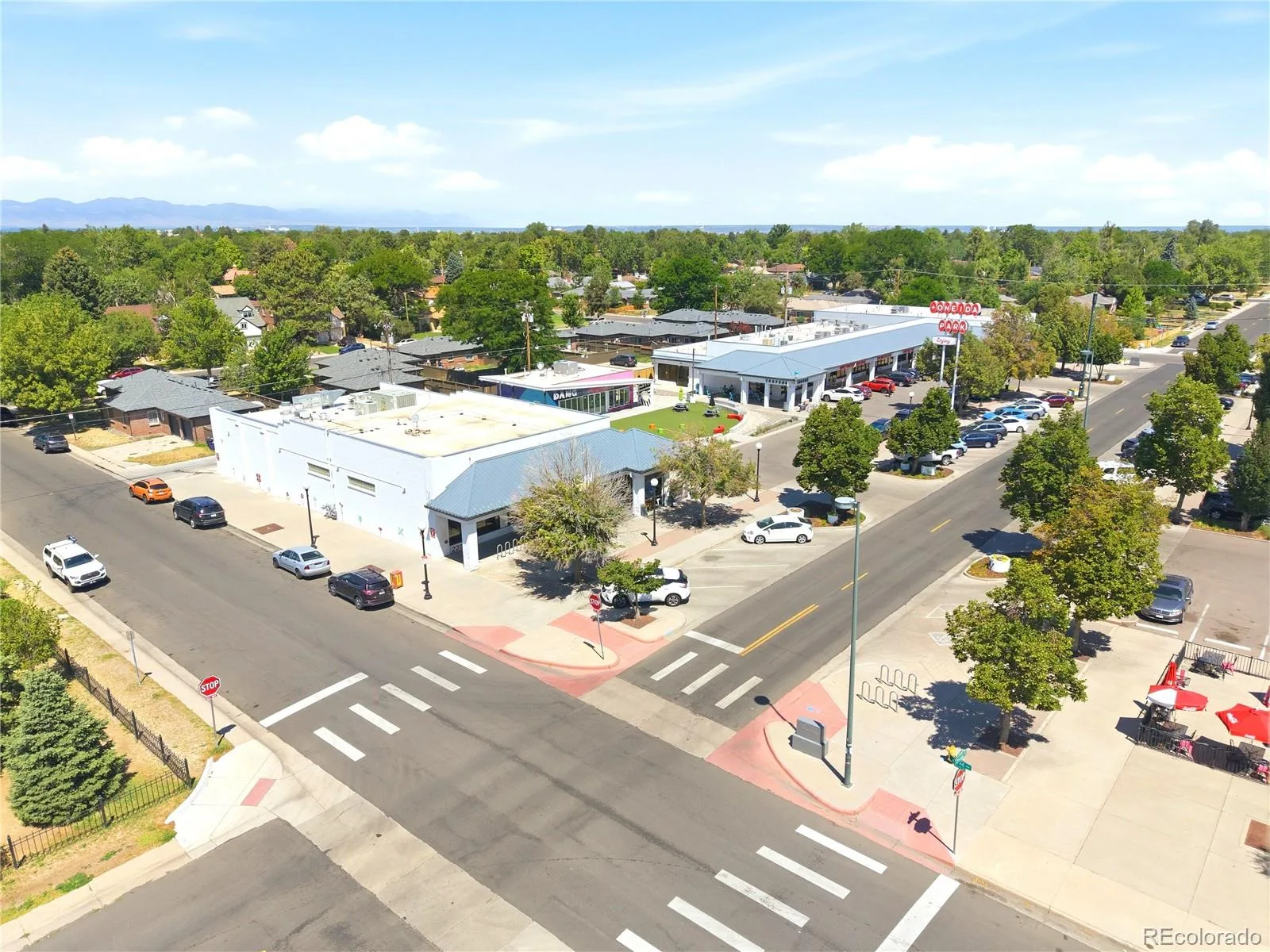 2127 Niagara Street Denver CO 80207 MLS #REC5304434 07162026000835 1600 39