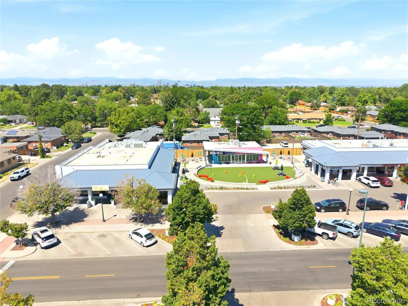 2127 Niagara Street Denver CO 80207 MLS #REC5304434 07162026000835 1600 41