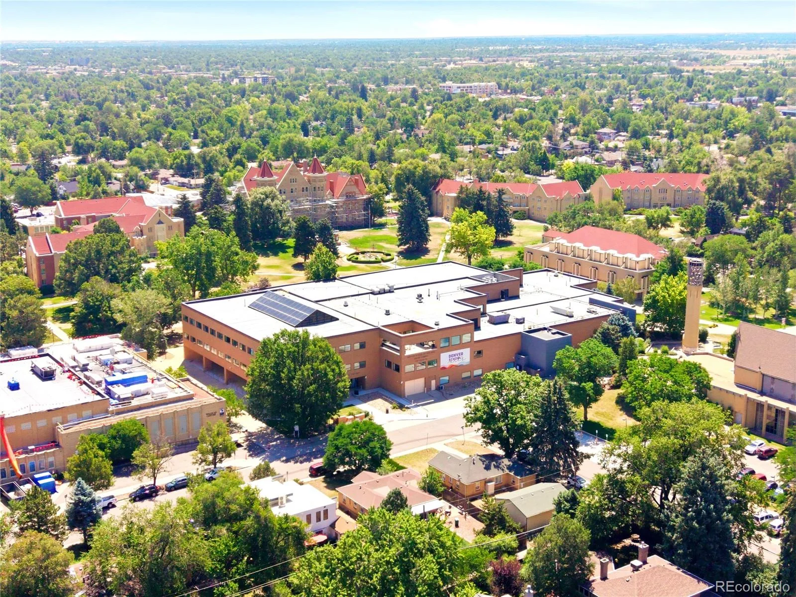 2127 Niagara Street Denver CO 80207 MLS #REC5304434 07162026000835 1600 42
