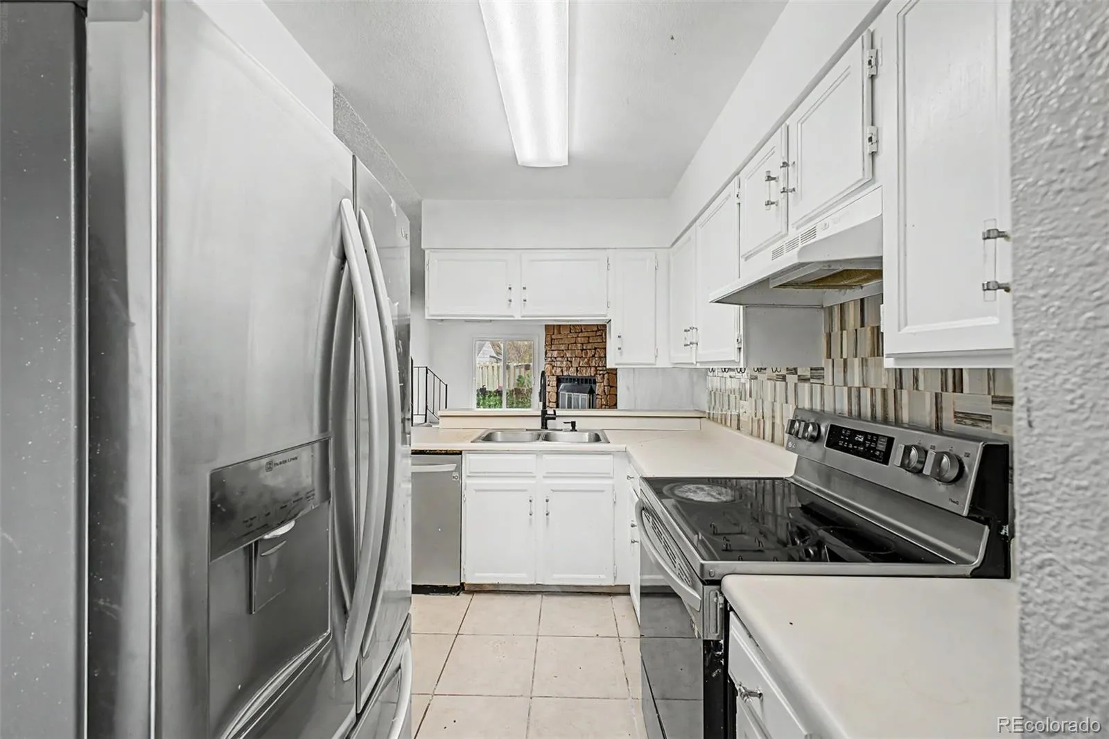 14292 E Hawaii Circle #D Aurora CO 80012 | MLS #REC5305442 08242026161049 1600 10