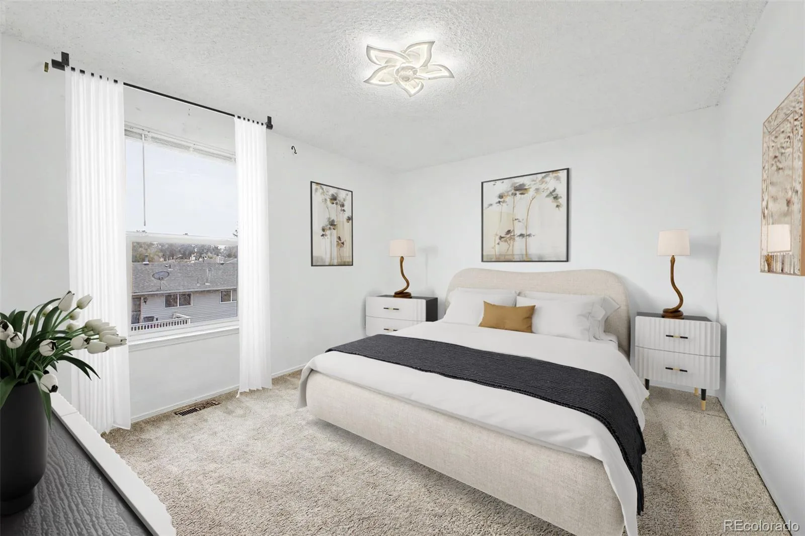 14292 E Hawaii Circle #D Aurora CO 80012 | MLS #REC5305442 08242026161049 1600 11