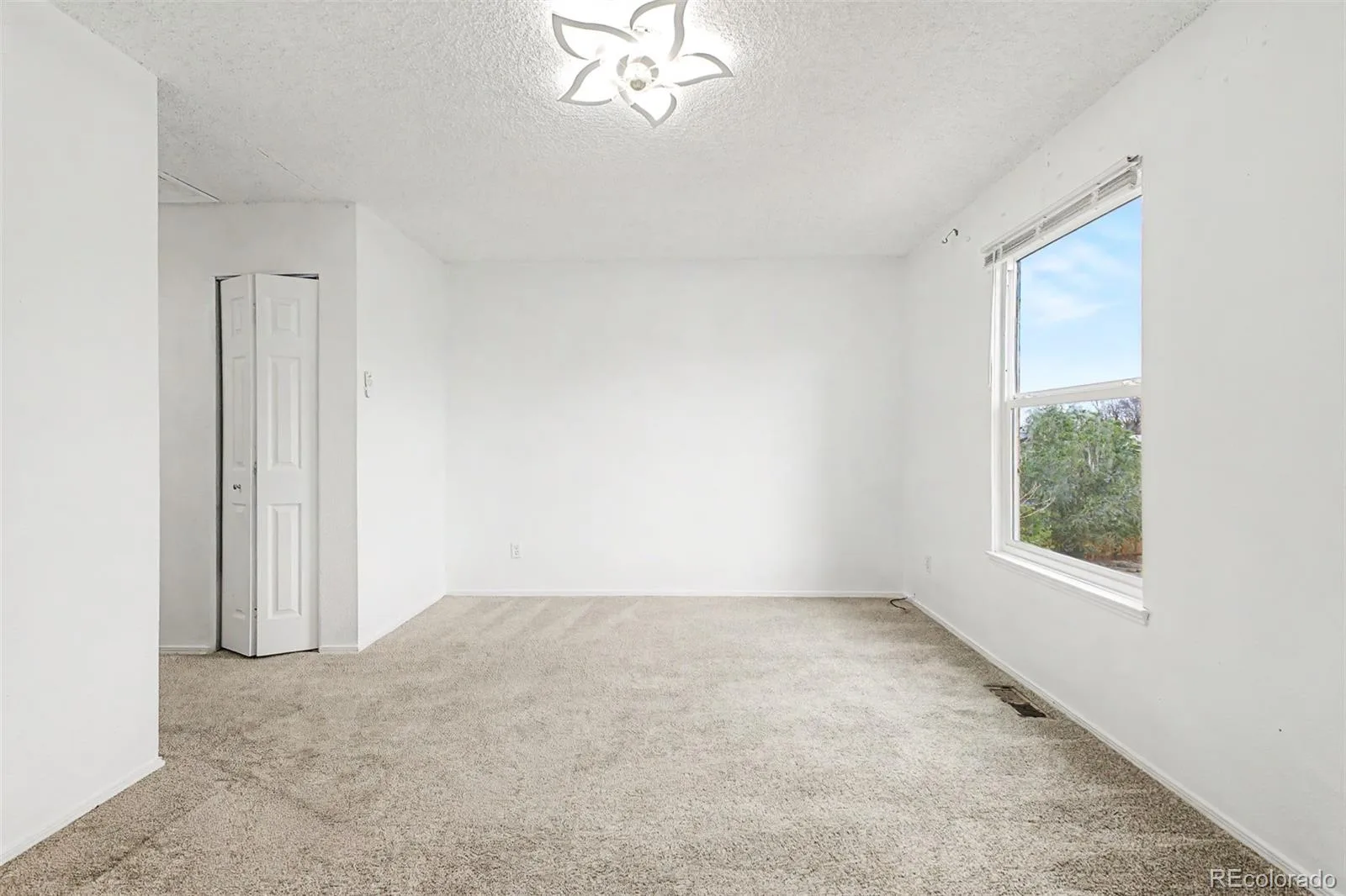 14292 E Hawaii Circle #D Aurora CO 80012 | MLS #REC5305442 08242026161049 1600 13