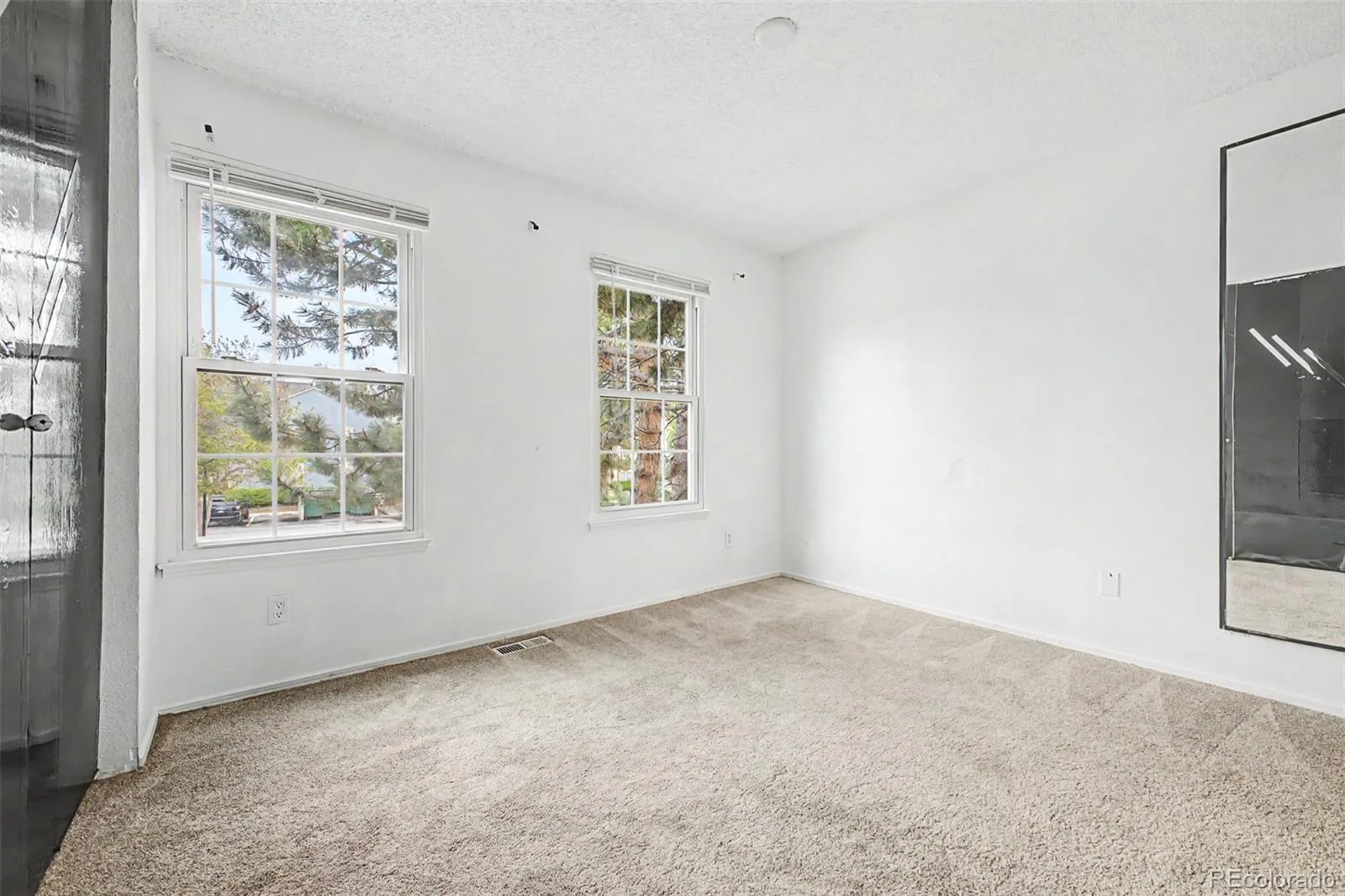 14292 E Hawaii Circle #D Aurora CO 80012 | MLS #REC5305442 08242026161049 1600 14