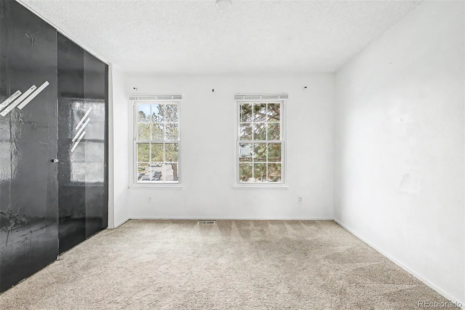 14292 E Hawaii Circle #D Aurora CO 80012 | MLS #REC5305442 08242026161049 1600 15