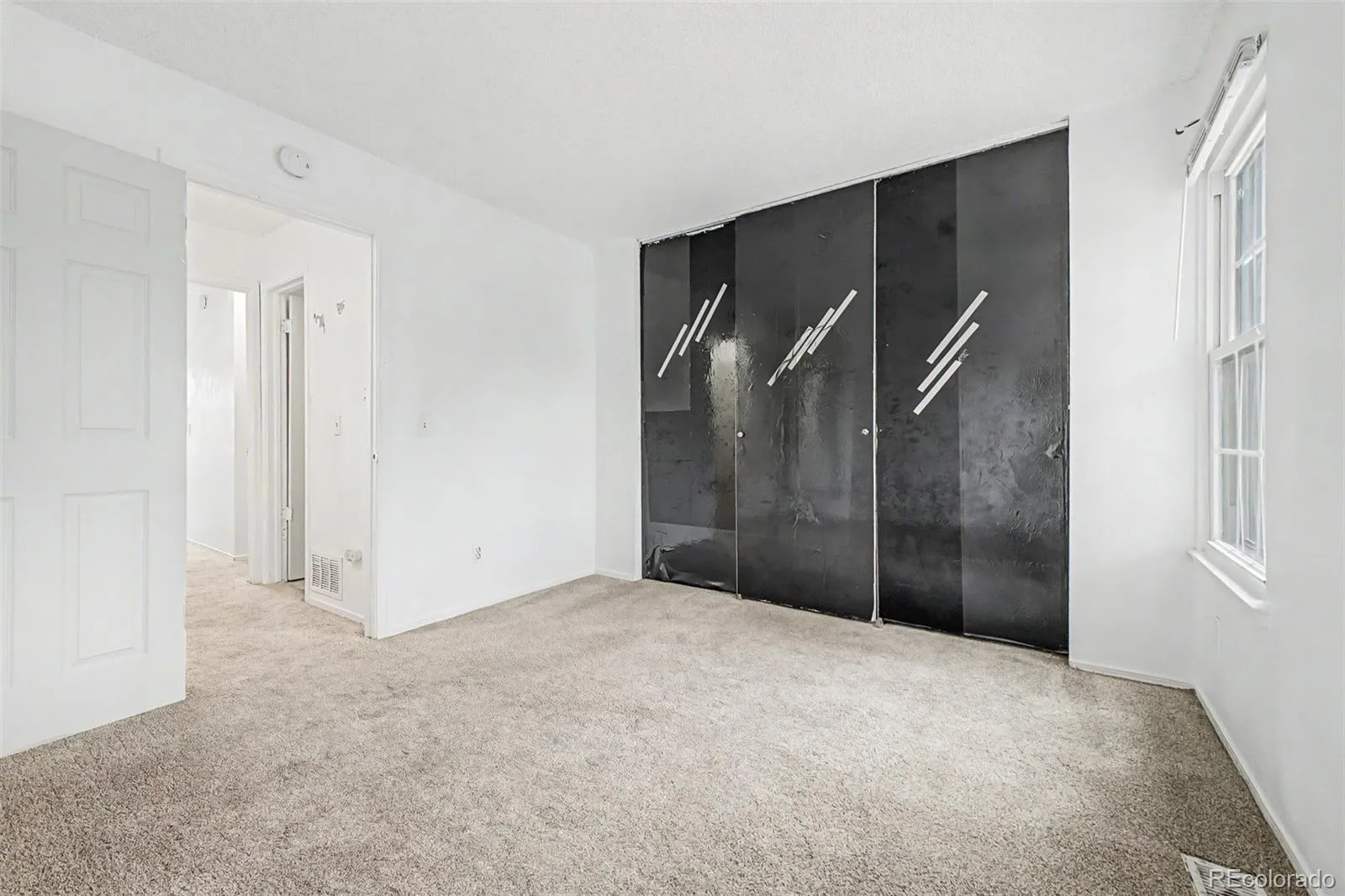 14292 E Hawaii Circle #D Aurora CO 80012 | MLS #REC5305442 08242026161049 1600 16