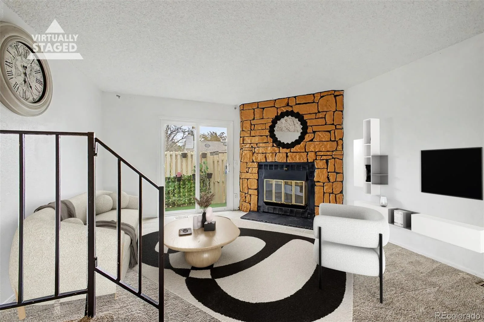 14292 E Hawaii Circle #D Aurora CO 80012 | MLS #REC5305442 08242026161049 1600 4