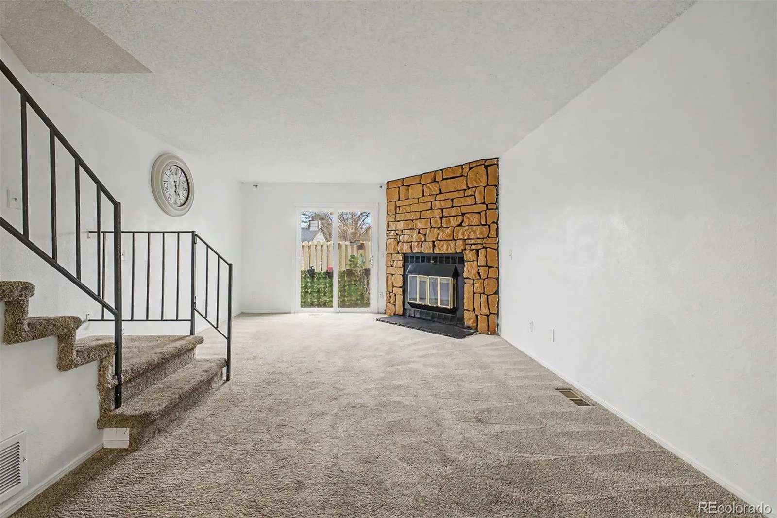 14292 E Hawaii Circle #D Aurora CO 80012 | MLS #REC5305442 08242026161049 1600 5