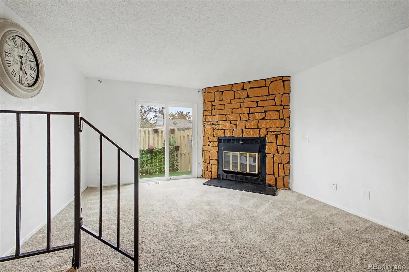 14292 E Hawaii Circle #D Aurora CO 80012 | MLS #REC5305442 08242026161049 1600 6