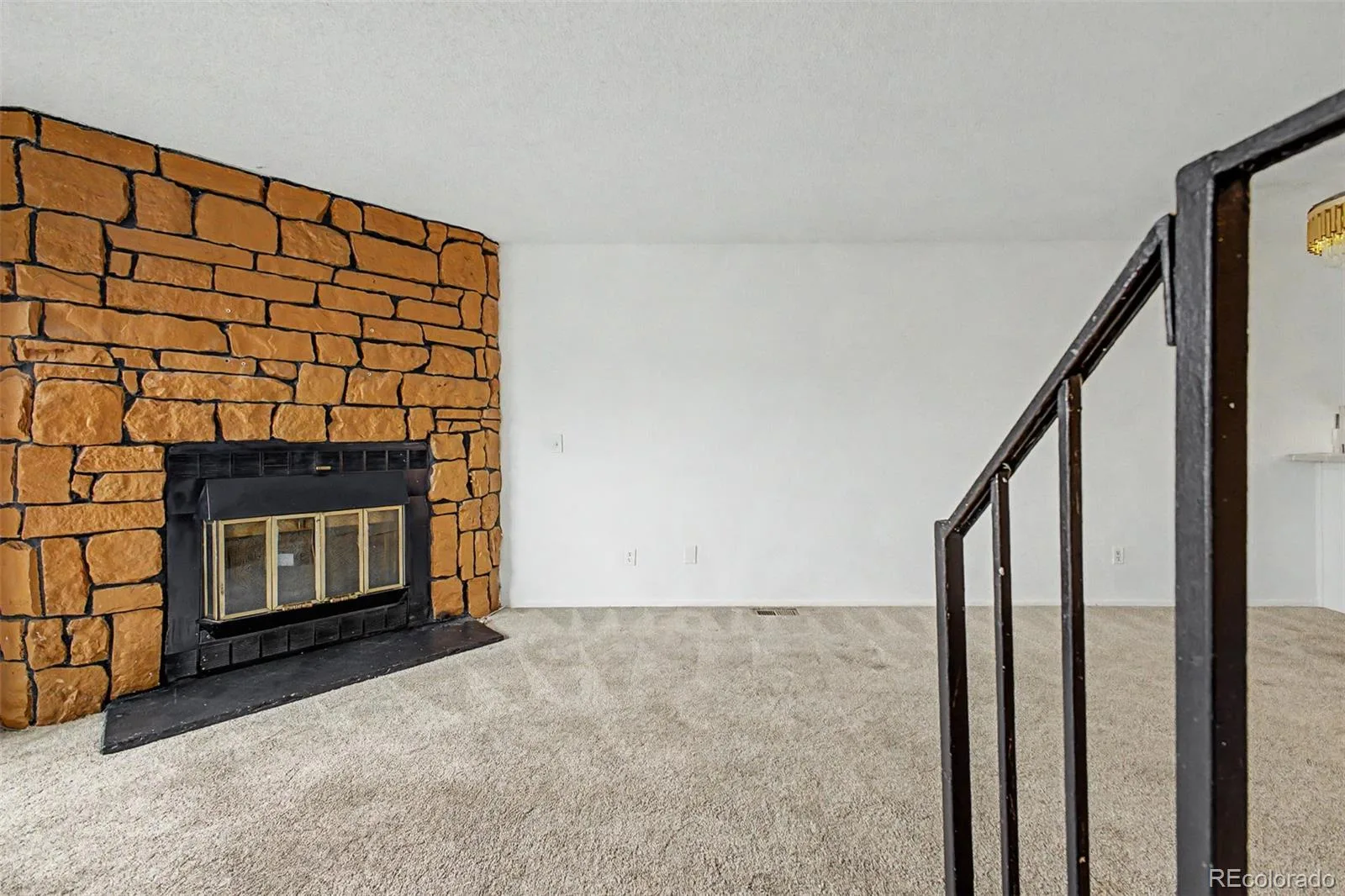 14292 E Hawaii Circle #D Aurora CO 80012 | MLS #REC5305442 08242026161049 1600 7