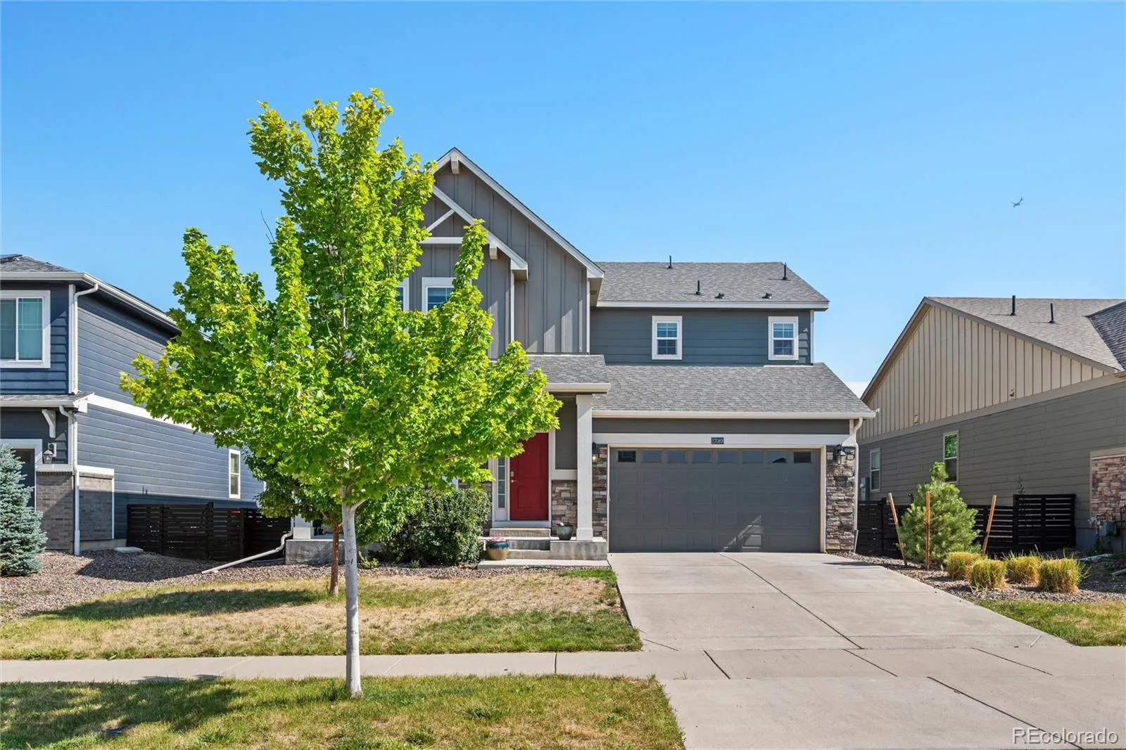 27089 E Cedar Avenue Aurora CO 80018 | MLS #REC5305475 07222026210815 1600 1