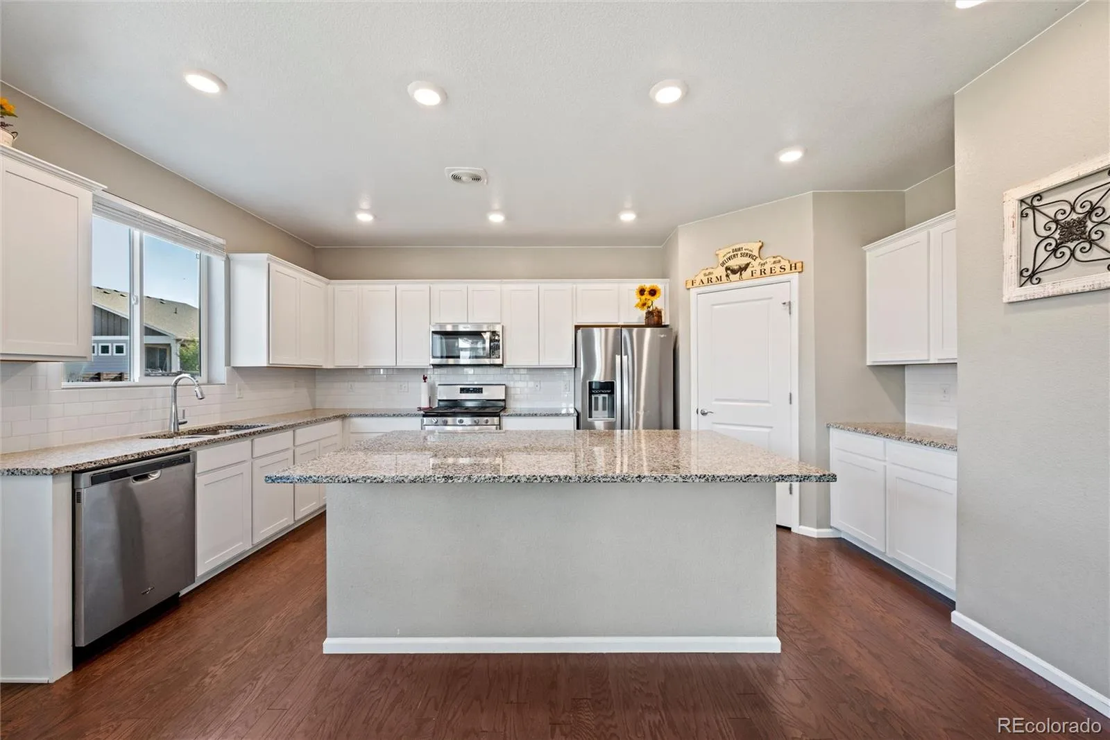 27089 E Cedar Avenue Aurora CO 80018 | MLS #REC5305475 07222026210815 1600 10