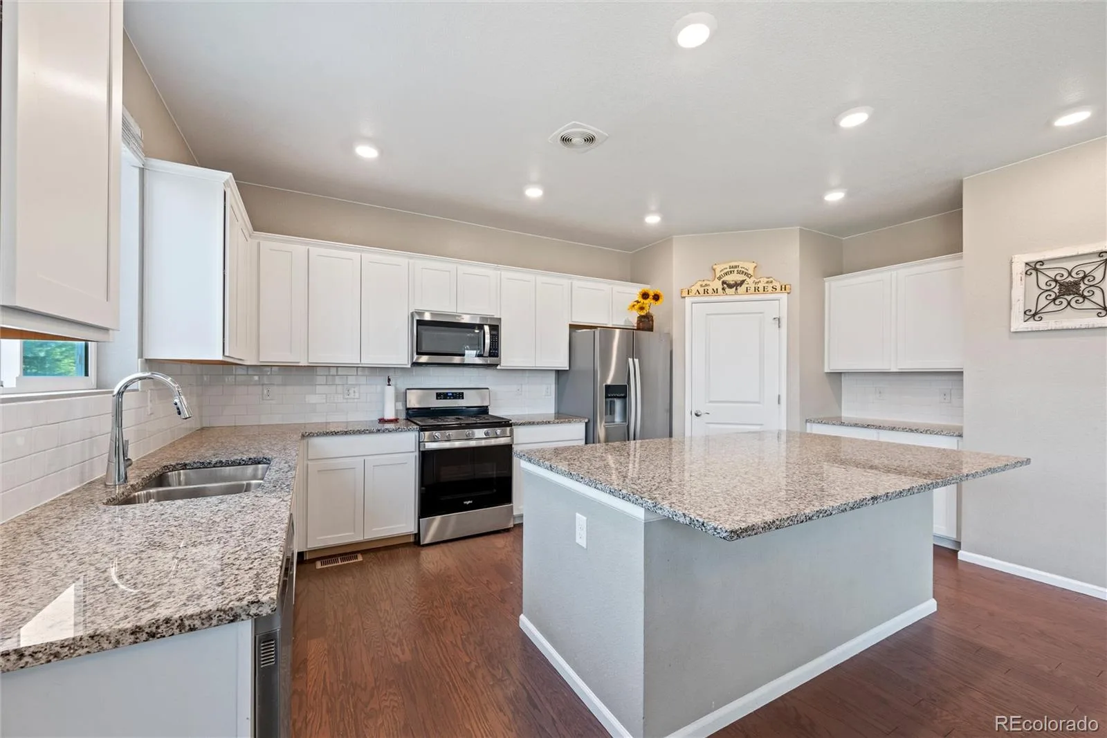 27089 E Cedar Avenue Aurora CO 80018 | MLS #REC5305475 07222026210815 1600 11
