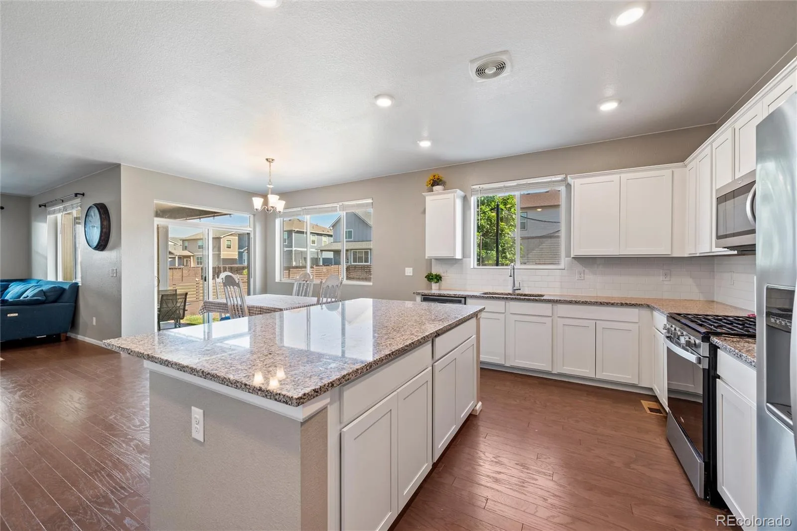 27089 E Cedar Avenue Aurora CO 80018 | MLS #REC5305475 07222026210815 1600 12