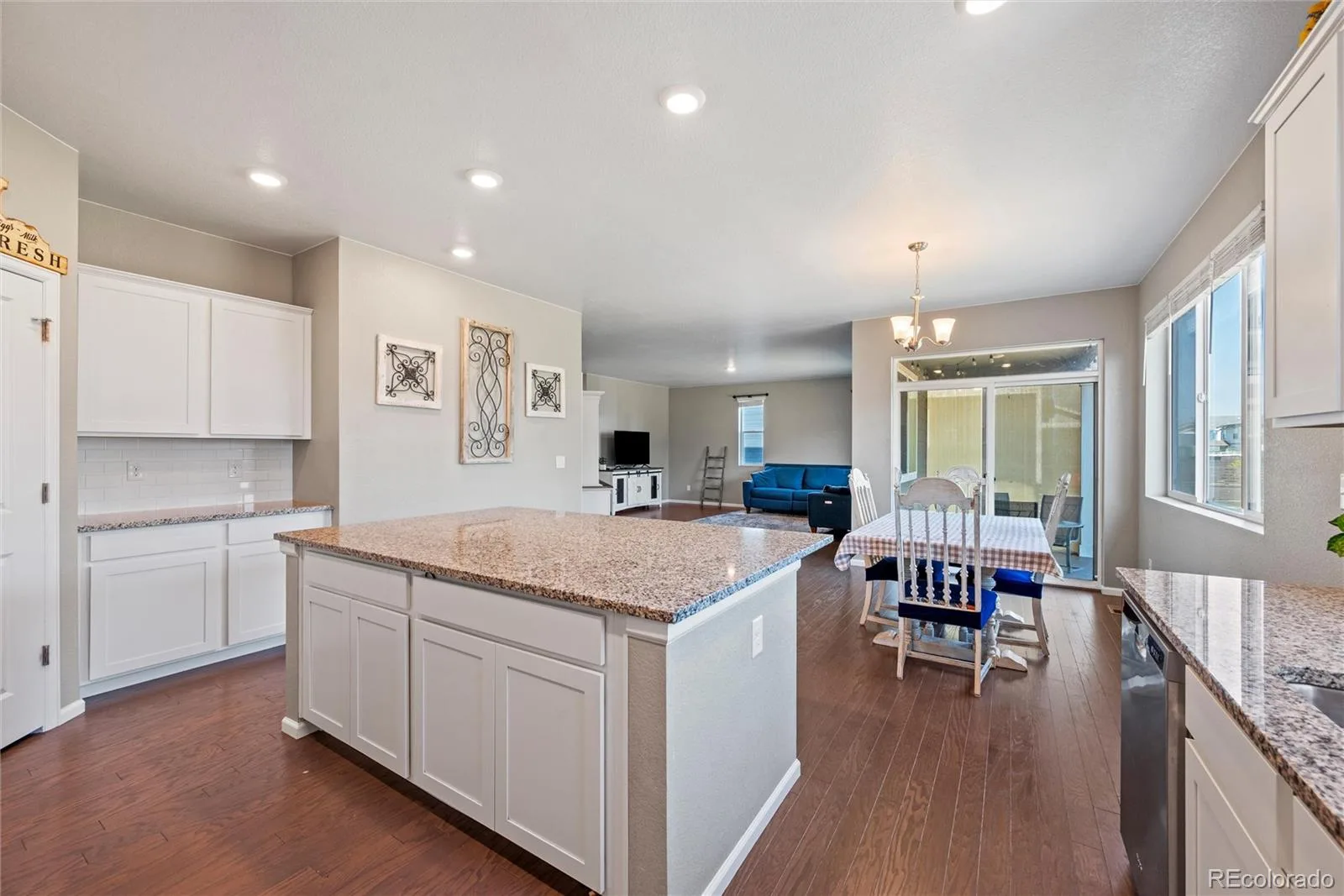 27089 E Cedar Avenue Aurora CO 80018 | MLS #REC5305475 07222026210815 1600 13