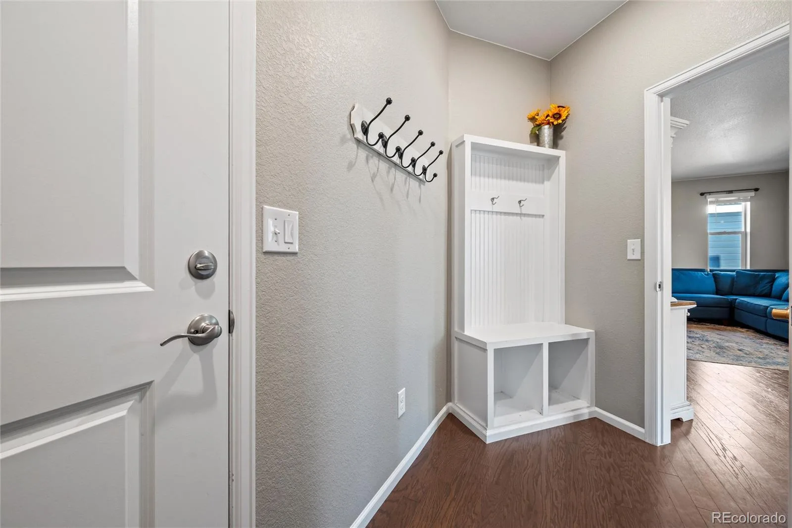 27089 E Cedar Avenue Aurora CO 80018 | MLS #REC5305475 07222026210815 1600 15